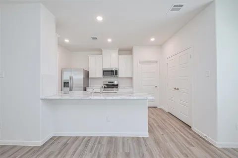 $299,000 | 761 Marion Price Drive, Dayton, TX 77535