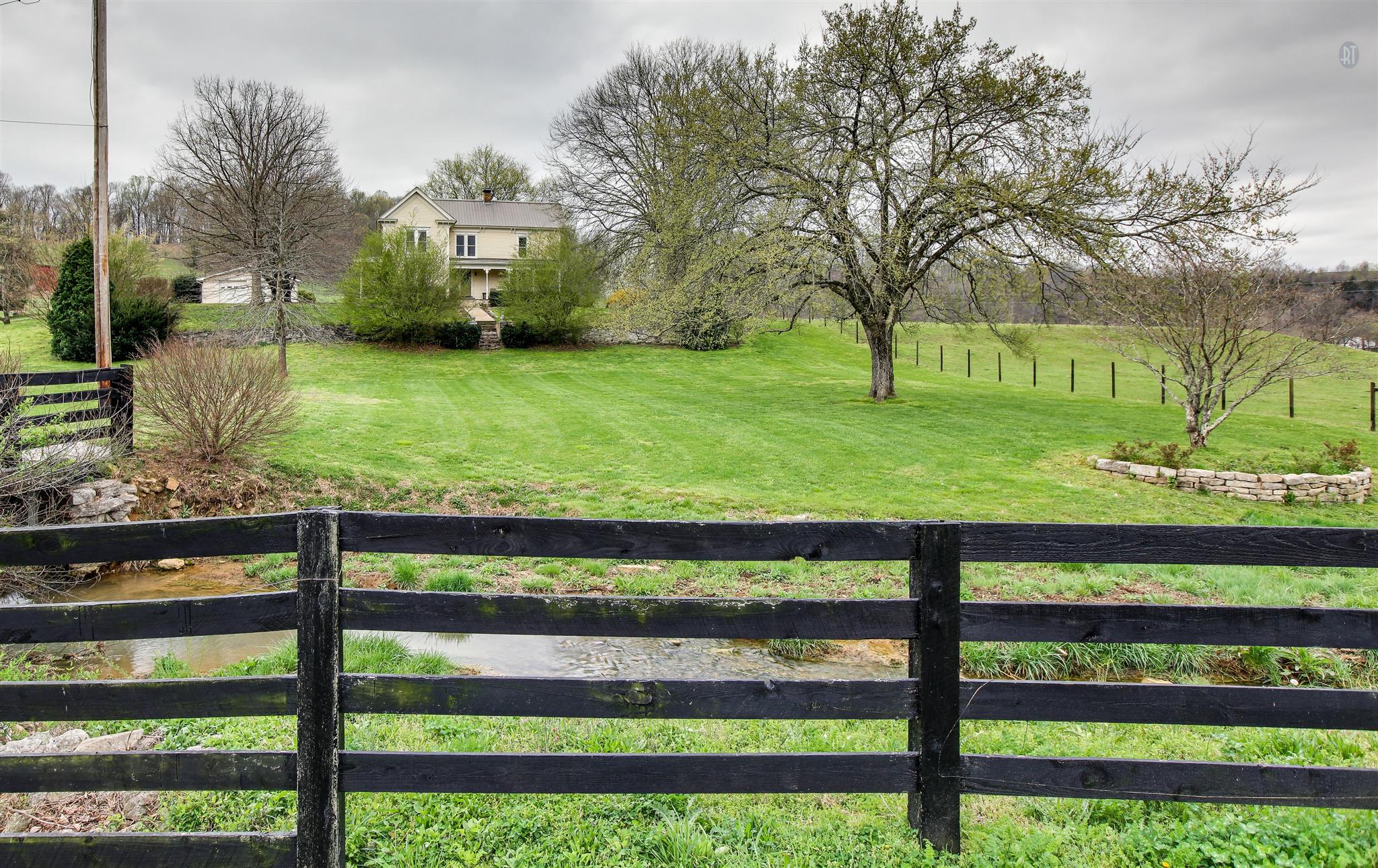 3887 Raleigh-Elam Road Santa Fe, TN 38482 - Photo 1 of 27 Welcome to 3887 Raleigh Elam Rd, Santa Fe. Only a 30-45 Minute Drive to Nashville, Brentwood, Franklin, Spring Hill & Columbia
