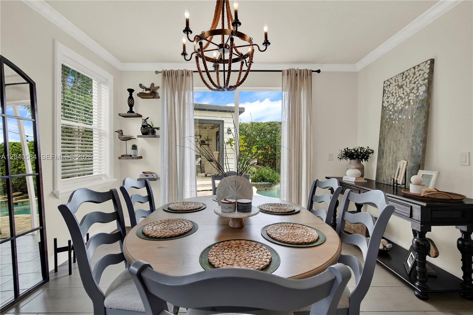 11921 Southwest 126th Terrace Miami, FL 33186 - Photo 27 of 50