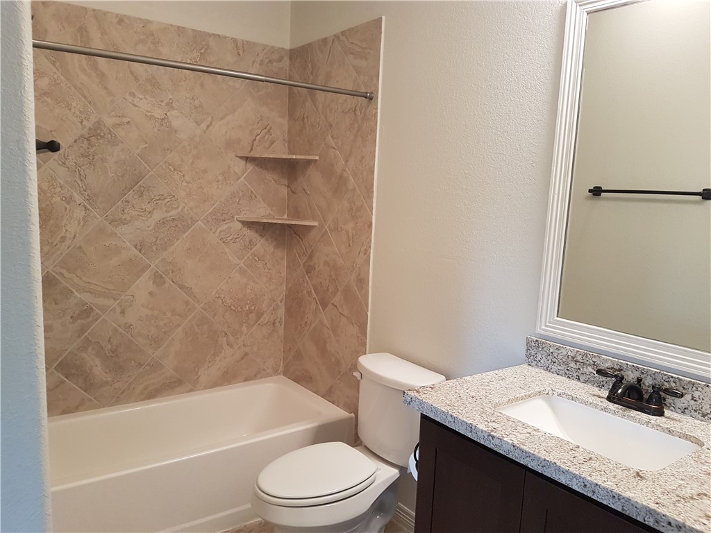 107 Ehlinger Drive Bryan, TX 77801 - Photo 14 of 50