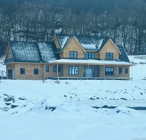 $1,399,999 | 145 Kings Highway Bypass, Chester, NY 10918