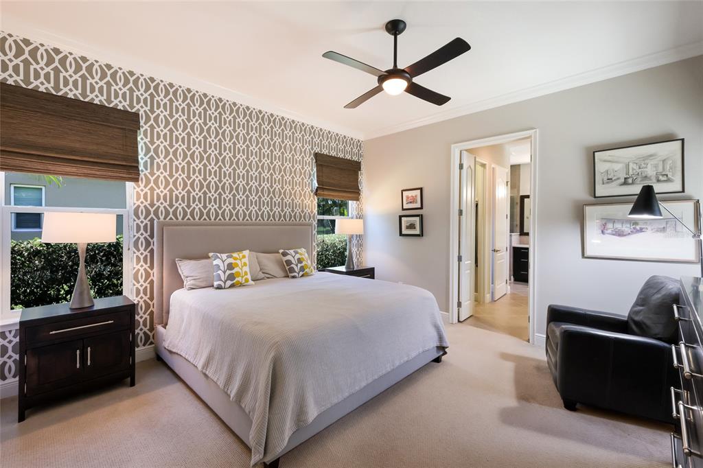4821 Royal Dornoch Circle Bradenton, FL 34211 - Photo 20 of 83
