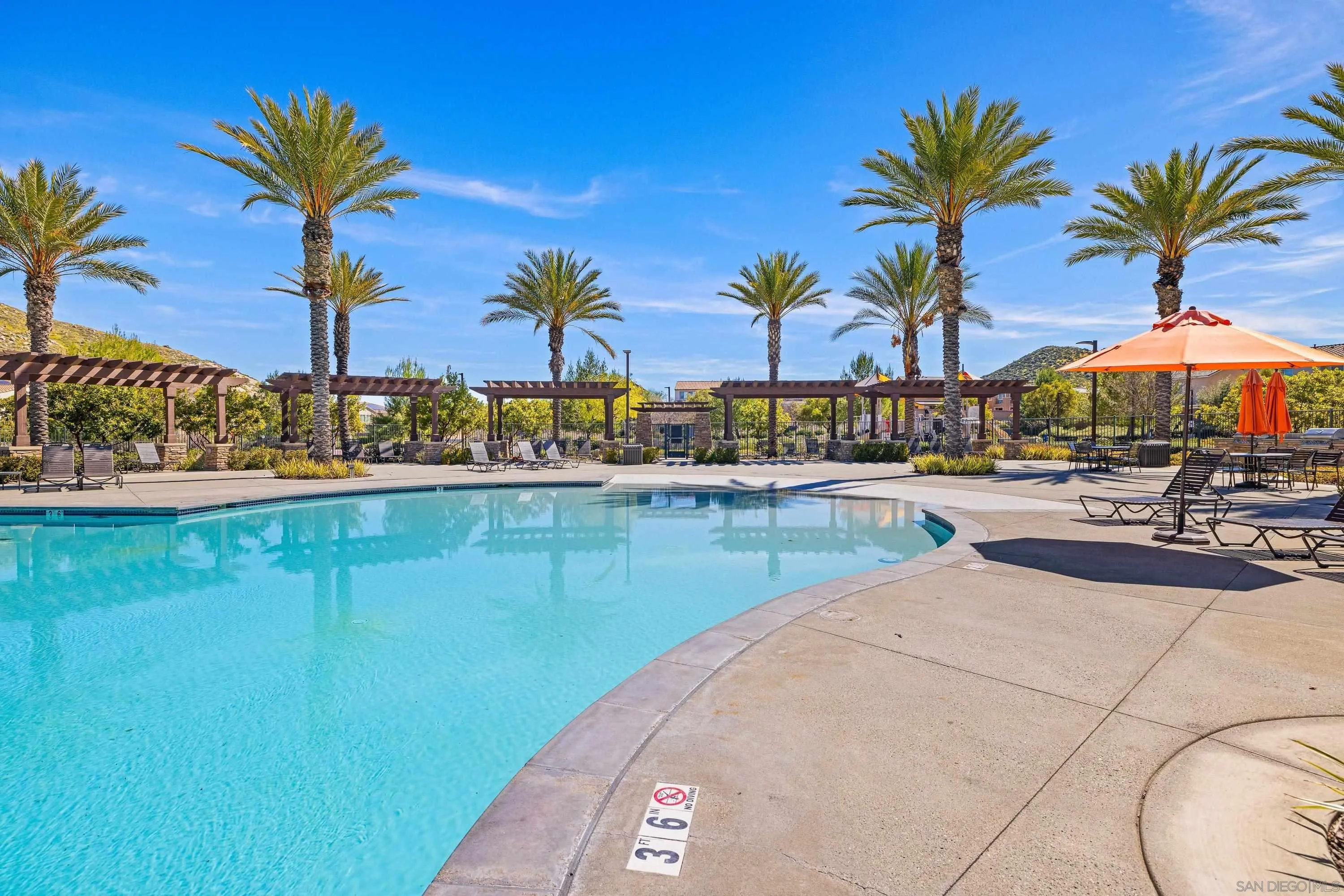24060 Raptor Way Lake Elsinore, CA 92532 - Photo 36 of 56 Gallery Image 36