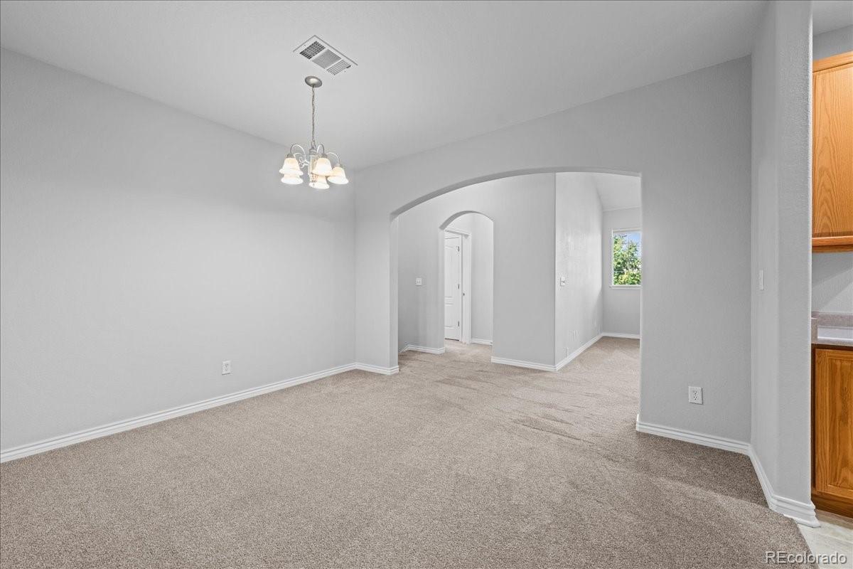 4672 West 20th Street Road, Unit 2424 Greeley, CO 80634 - Photo 4 of 28