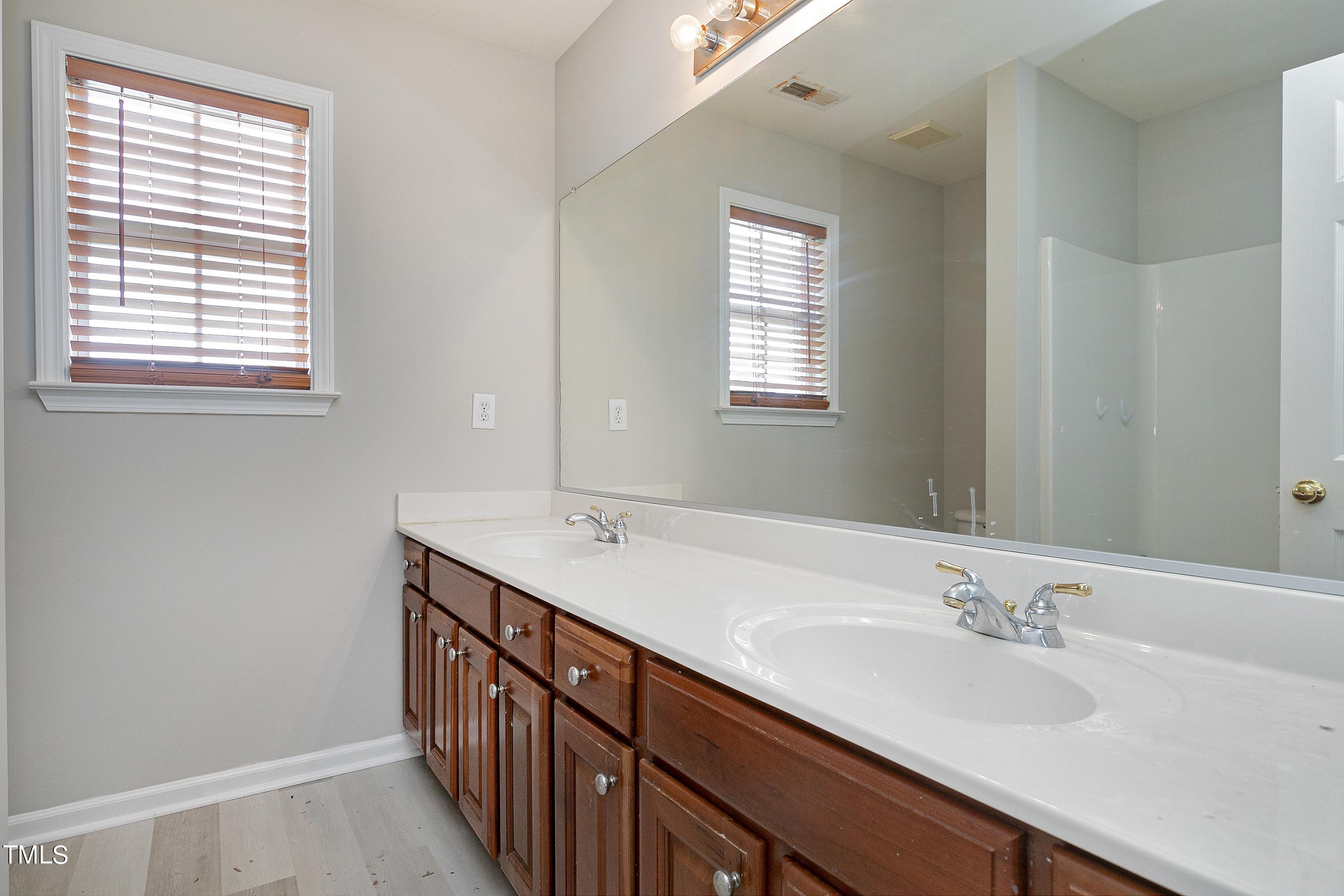 3232 Forest Mill Circle Raleigh, NC 27616 - Photo 38 of 46 38-Scene-38