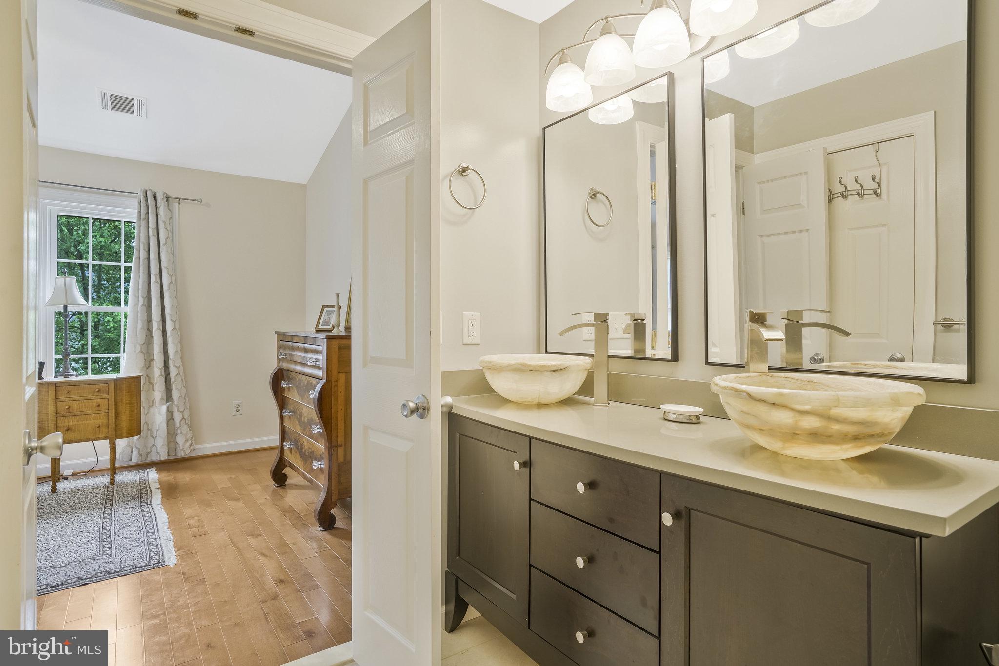 3639 Ransom Place Alexandria, VA 22306 - Photo 34 of 71 Gallery Image 34