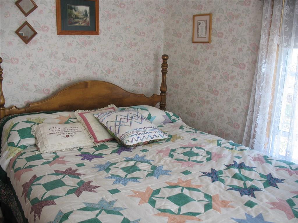 27 Albert Street Milo, ME 04463 - Photo 23 of 31 Master bedroom