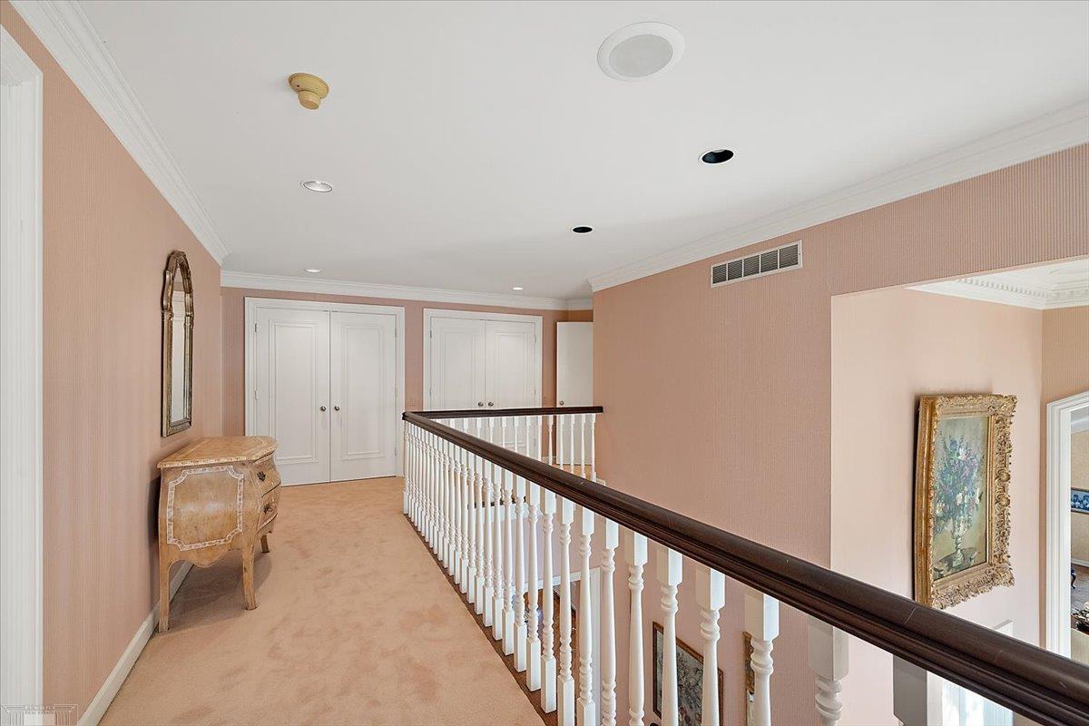 207 Lake Shore Road Grosse Pointe, MI 48236 - Photo 47 of 91