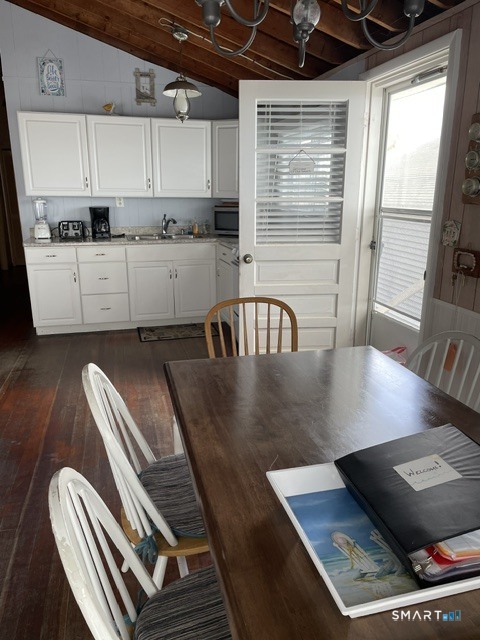 17 Barnes Road Old Saybrook, CT 06475 - Photo 7 of 33 Gallery Image 7