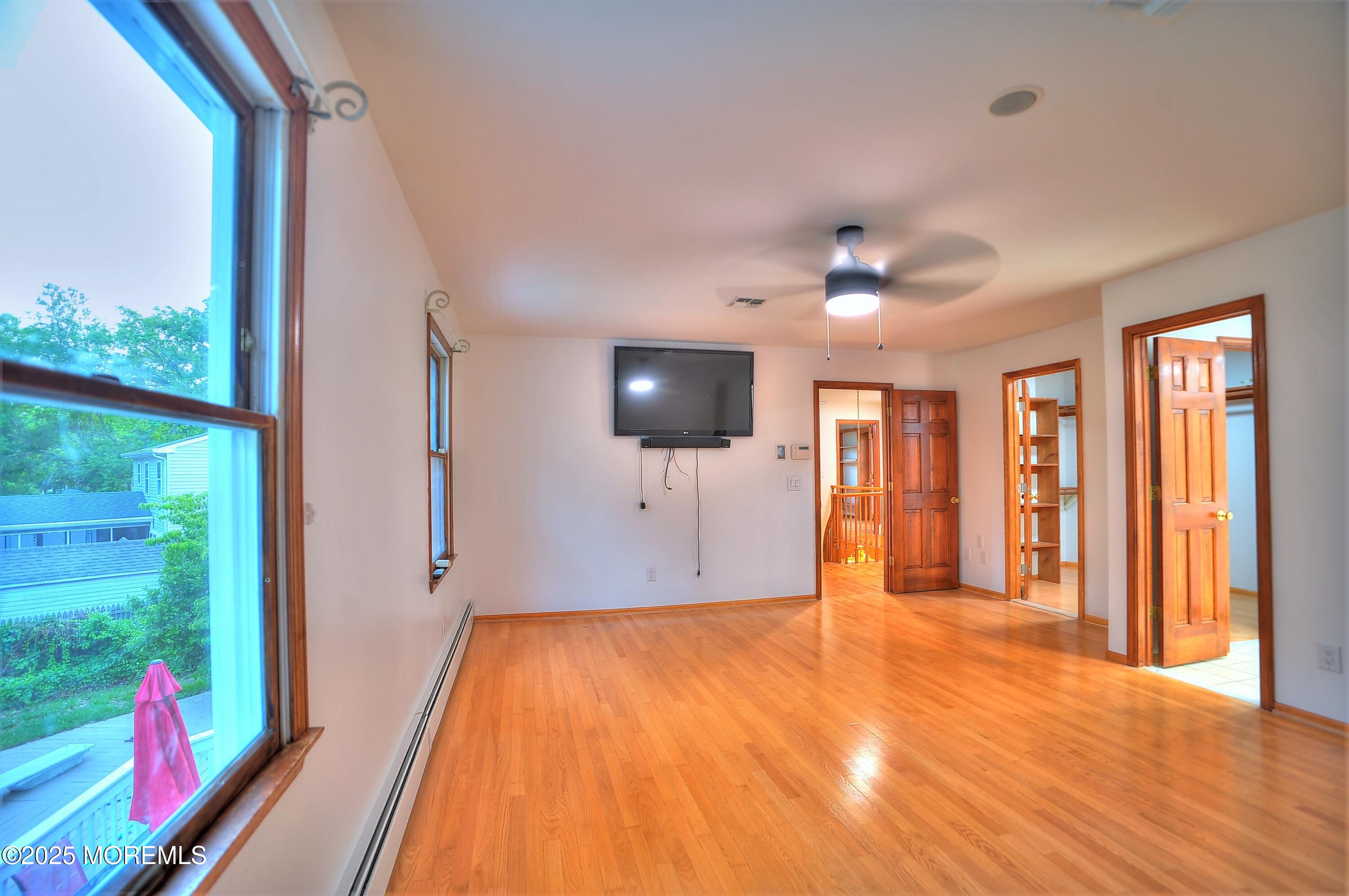 705 Princeton Road Lanoka Harbor, NJ 08734 - Photo 90 of 141 705 Princeton (55)
