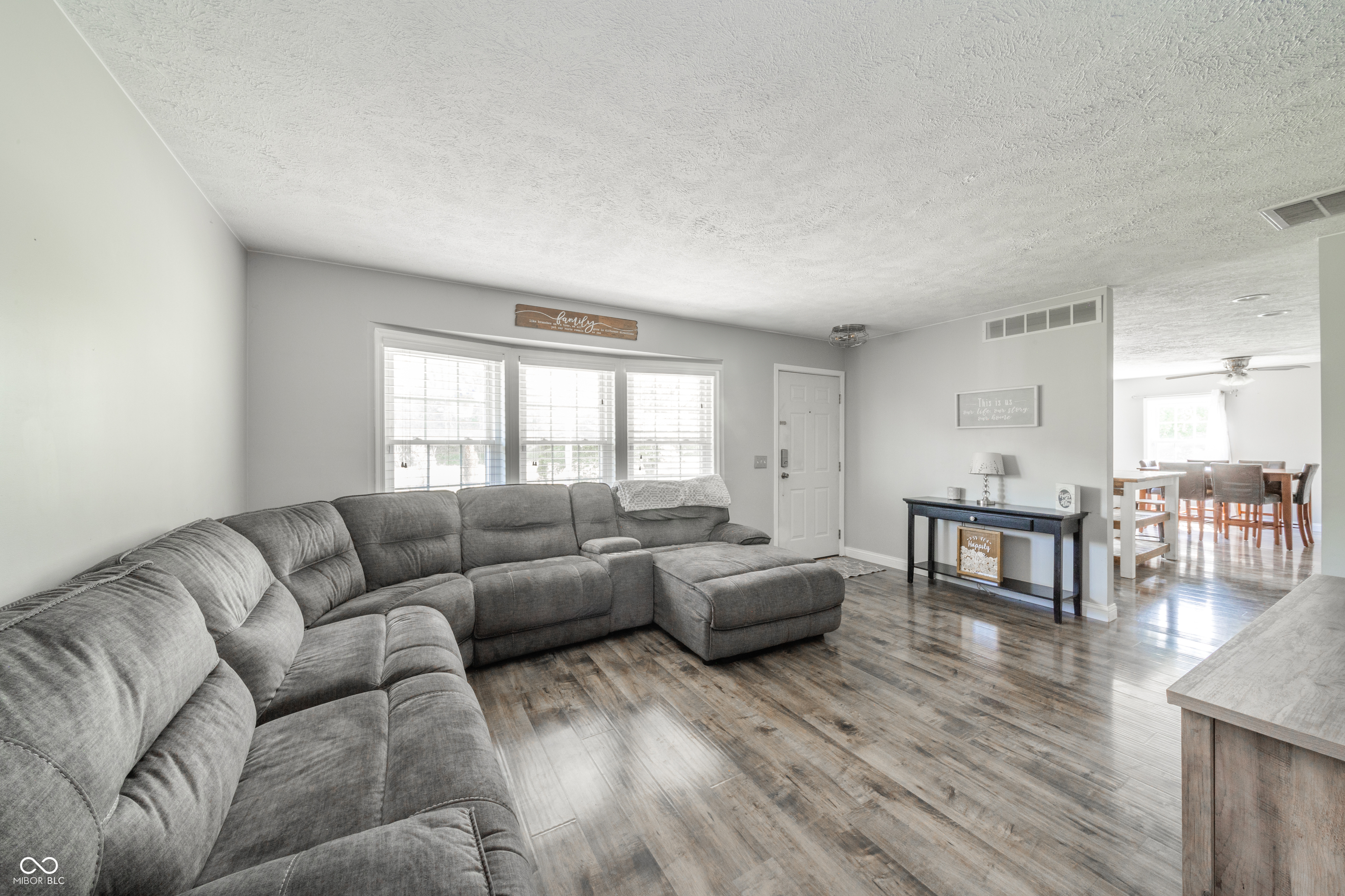 11688 State Rte 38 Noblesville, IN 46060 - Photo 11 of 43