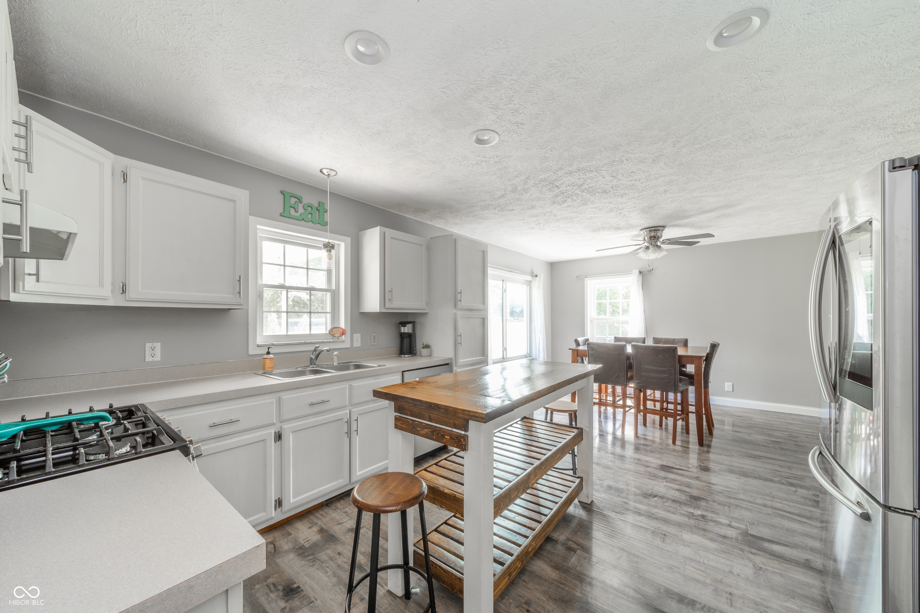 11688 State Rte 38 Noblesville, IN 46060 - Photo 12 of 43