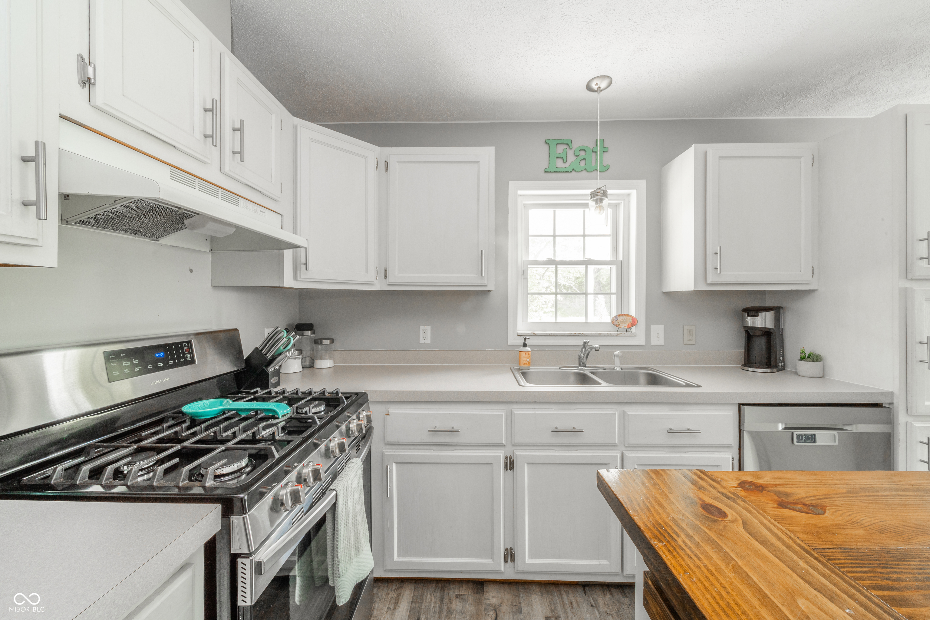 11688 State Rte 38 Noblesville, IN 46060 - Photo 13 of 43