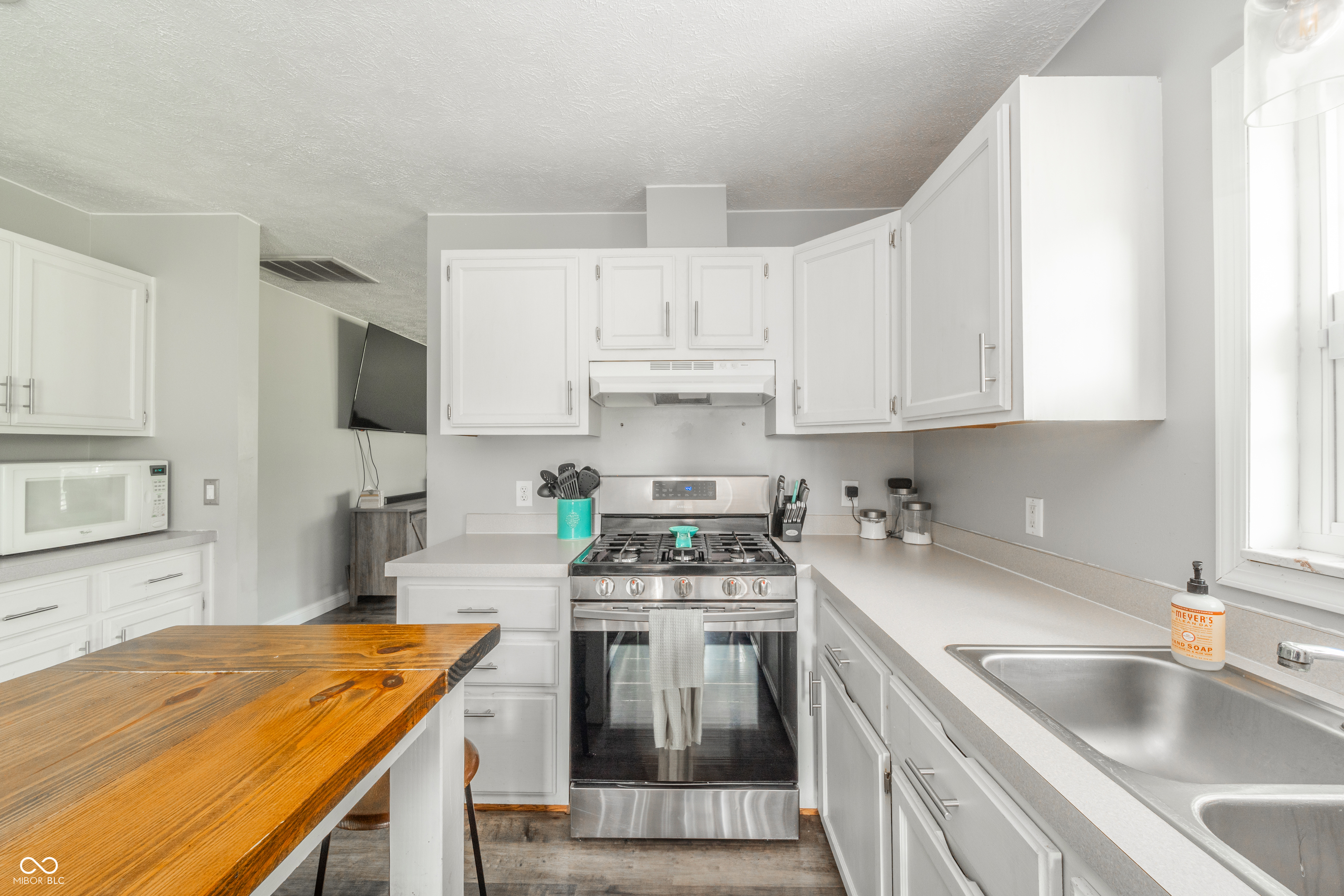 11688 State Rte 38 Noblesville, IN 46060 - Photo 14 of 43