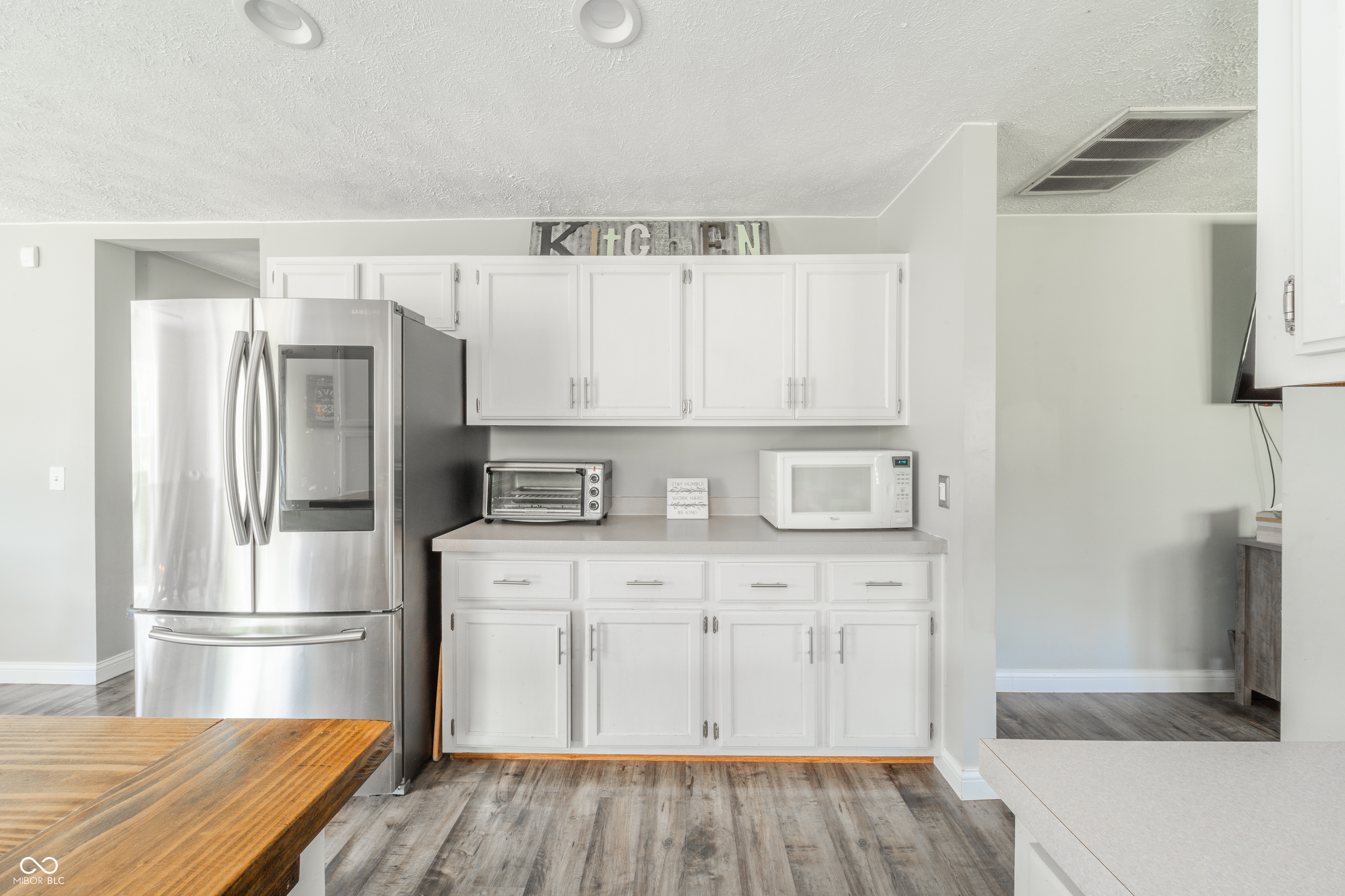 11688 State Rte 38 Noblesville, IN 46060 - Photo 15 of 43