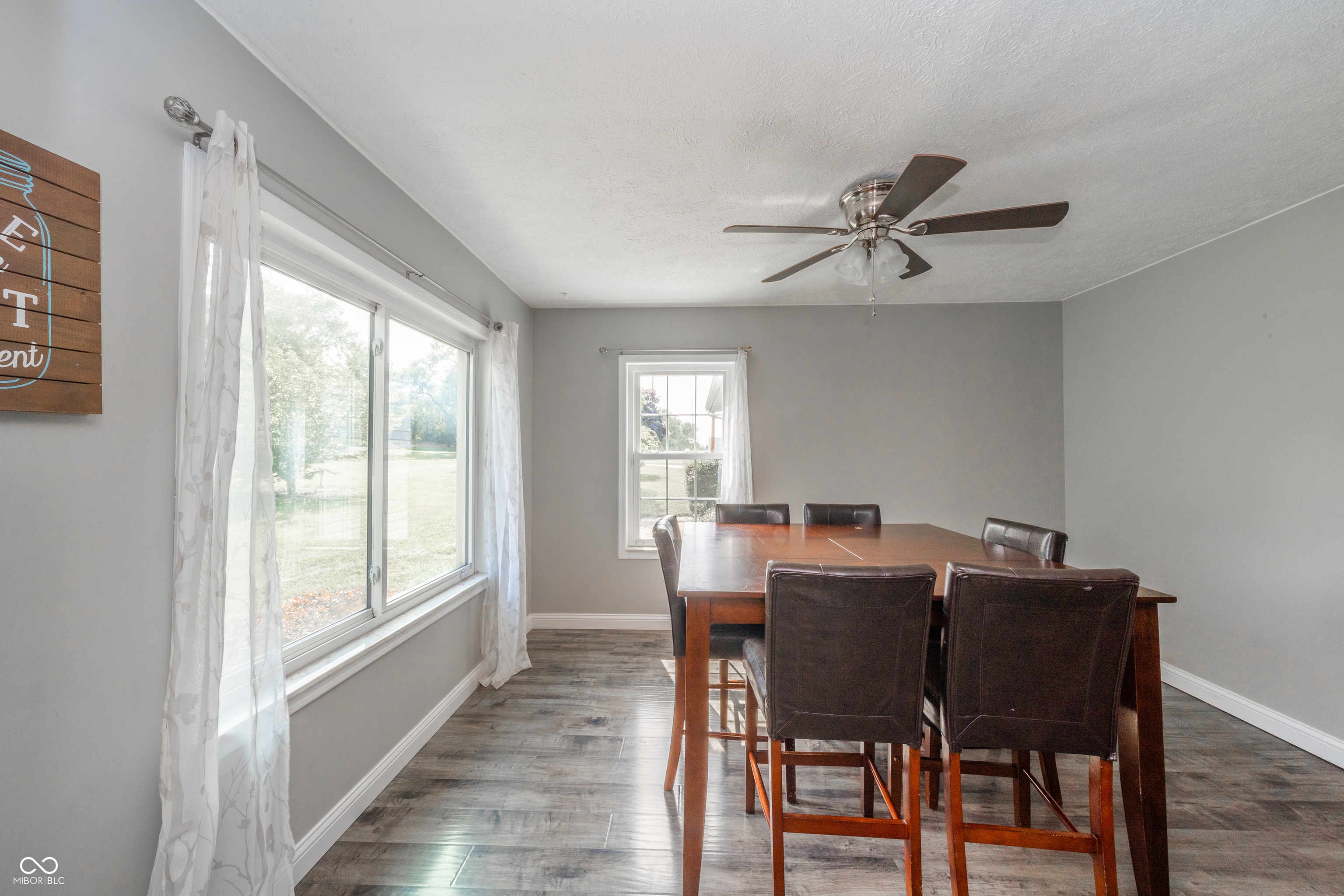 11688 State Rte 38 Noblesville, IN 46060 - Photo 16 of 43