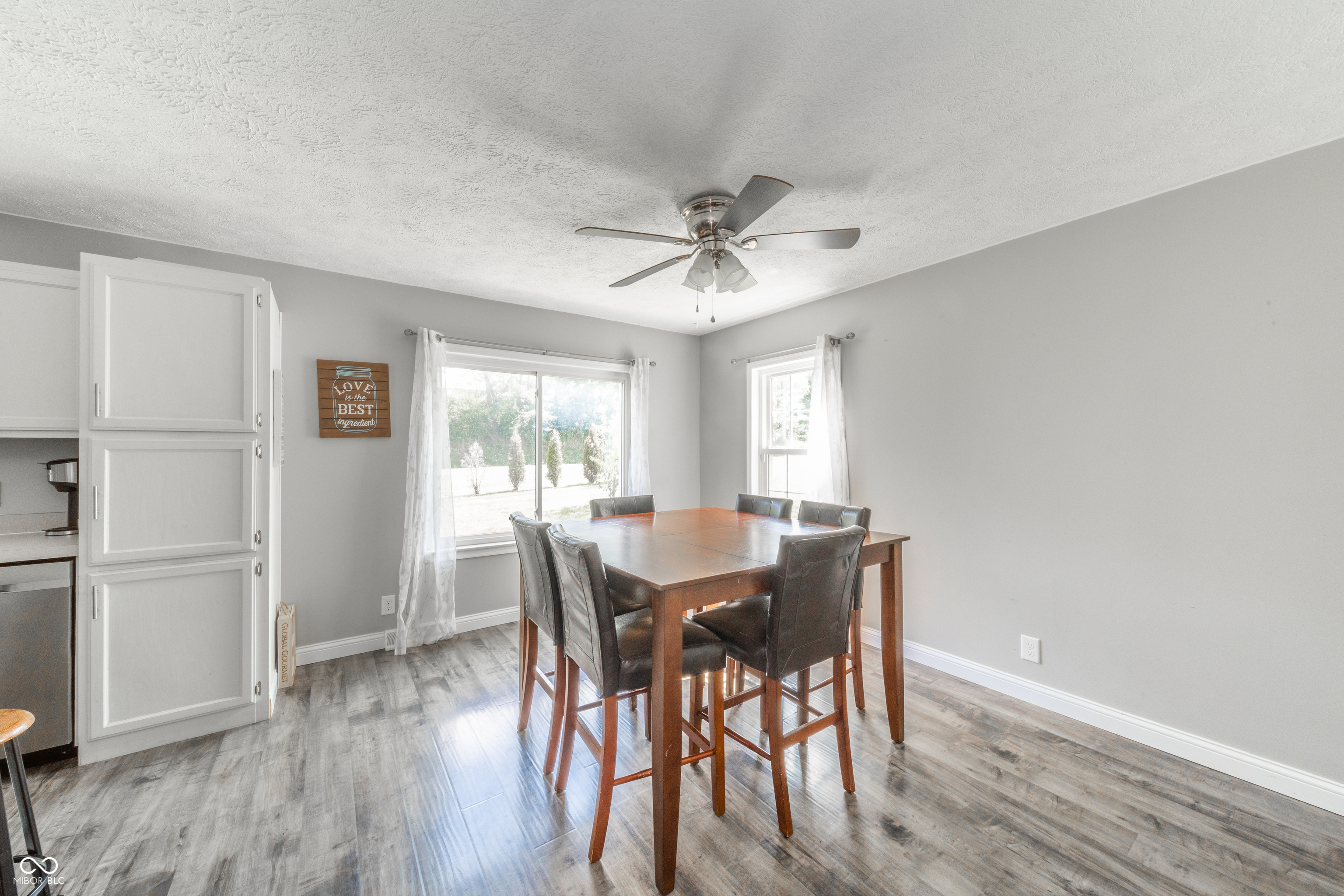 11688 State Rte 38 Noblesville, IN 46060 - Photo 17 of 43