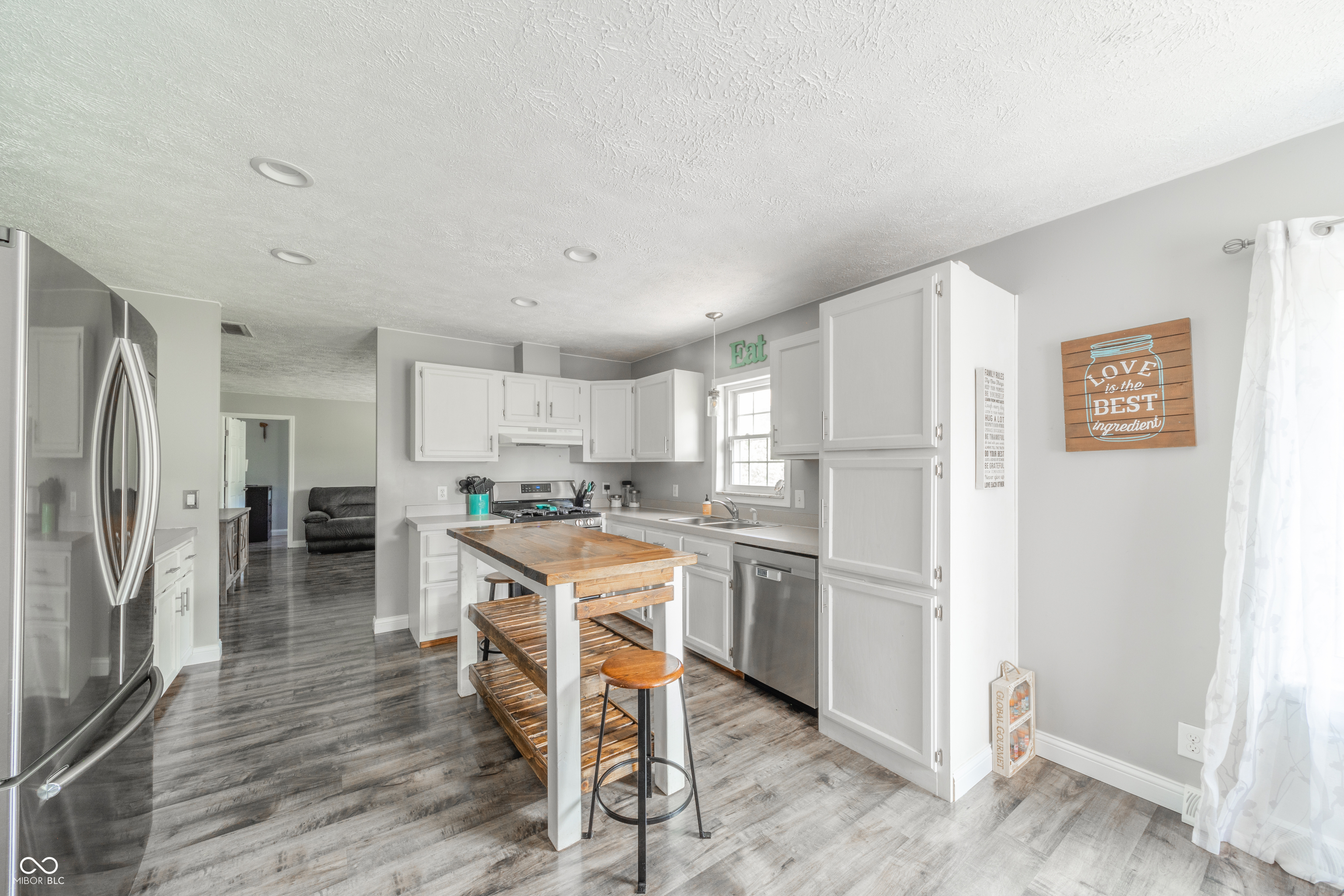 11688 State Rte 38 Noblesville, IN 46060 - Photo 18 of 43