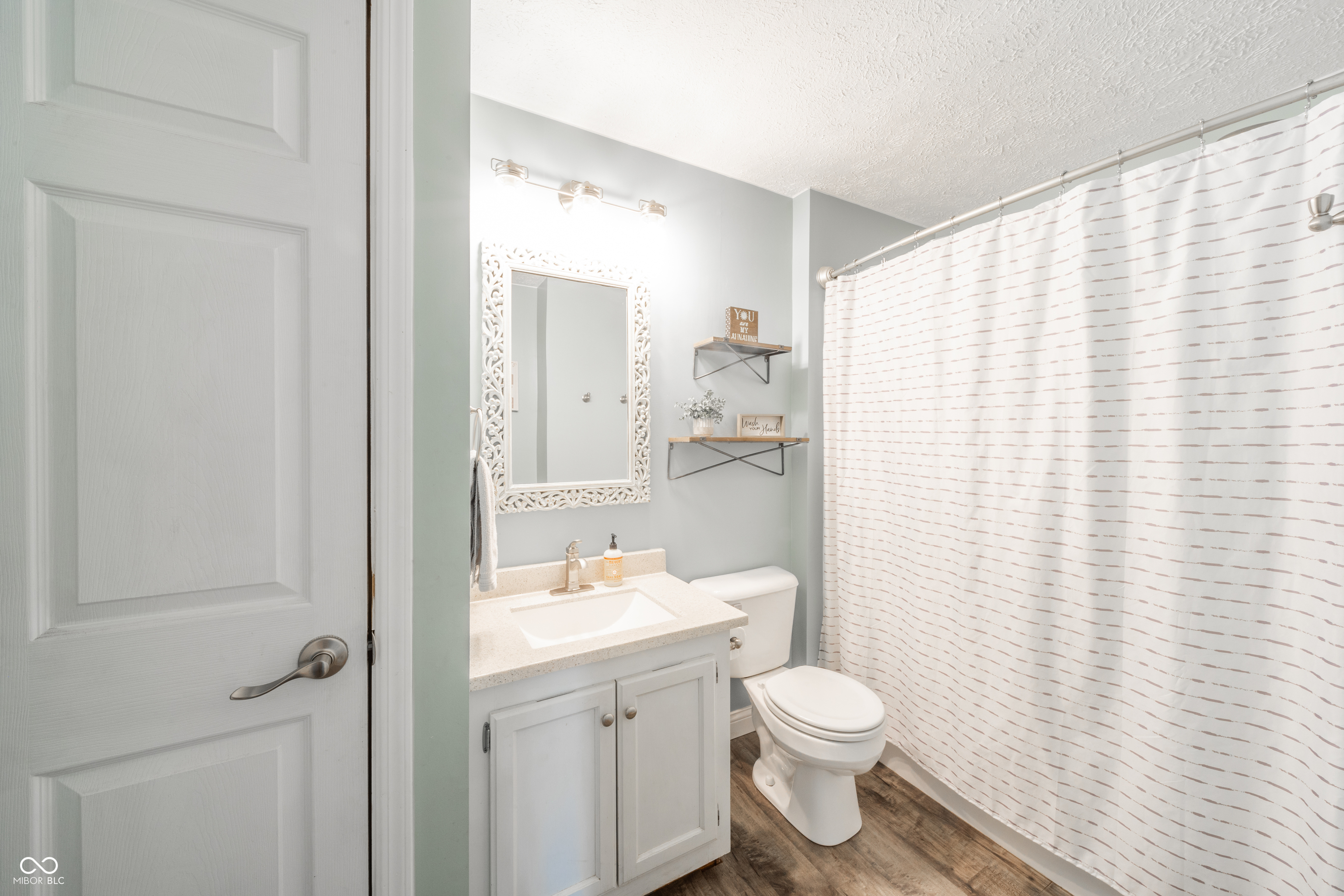 11688 State Rte 38 Noblesville, IN 46060 - Photo 19 of 43