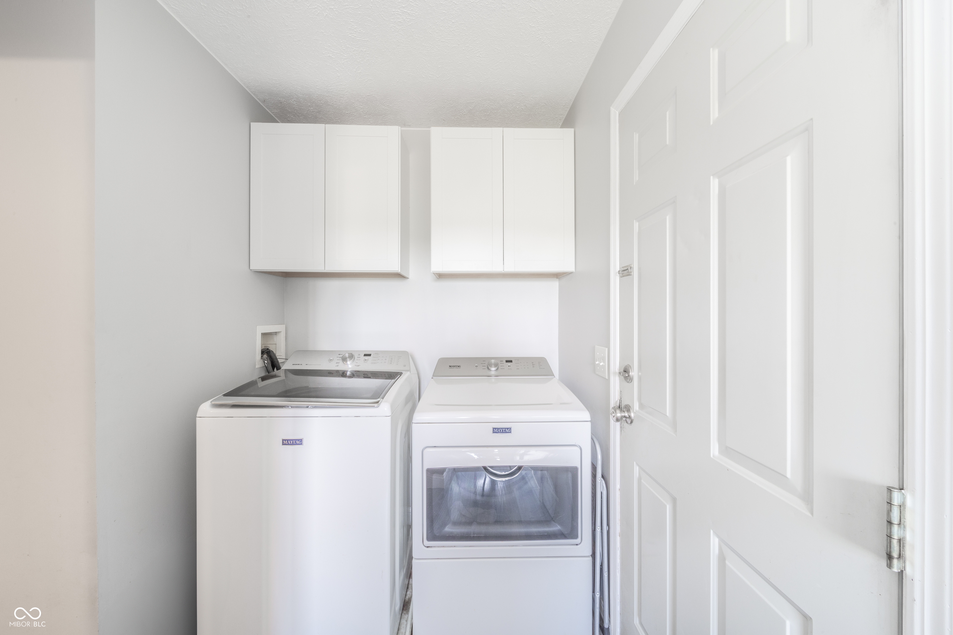 11688 State Rte 38 Noblesville, IN 46060 - Photo 20 of 43