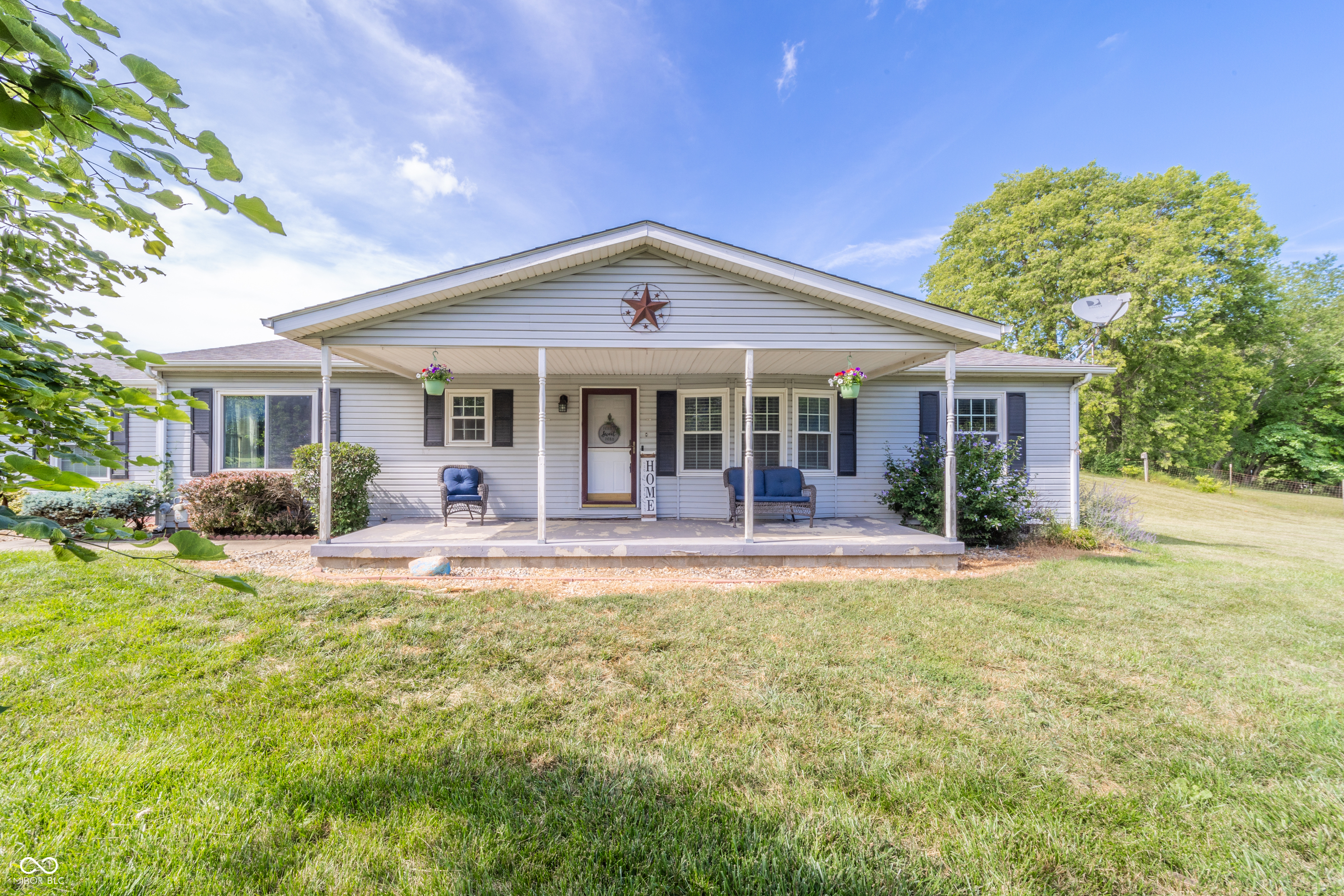 11688 State Rte 38 Noblesville, IN 46060 - Photo 2 of 43