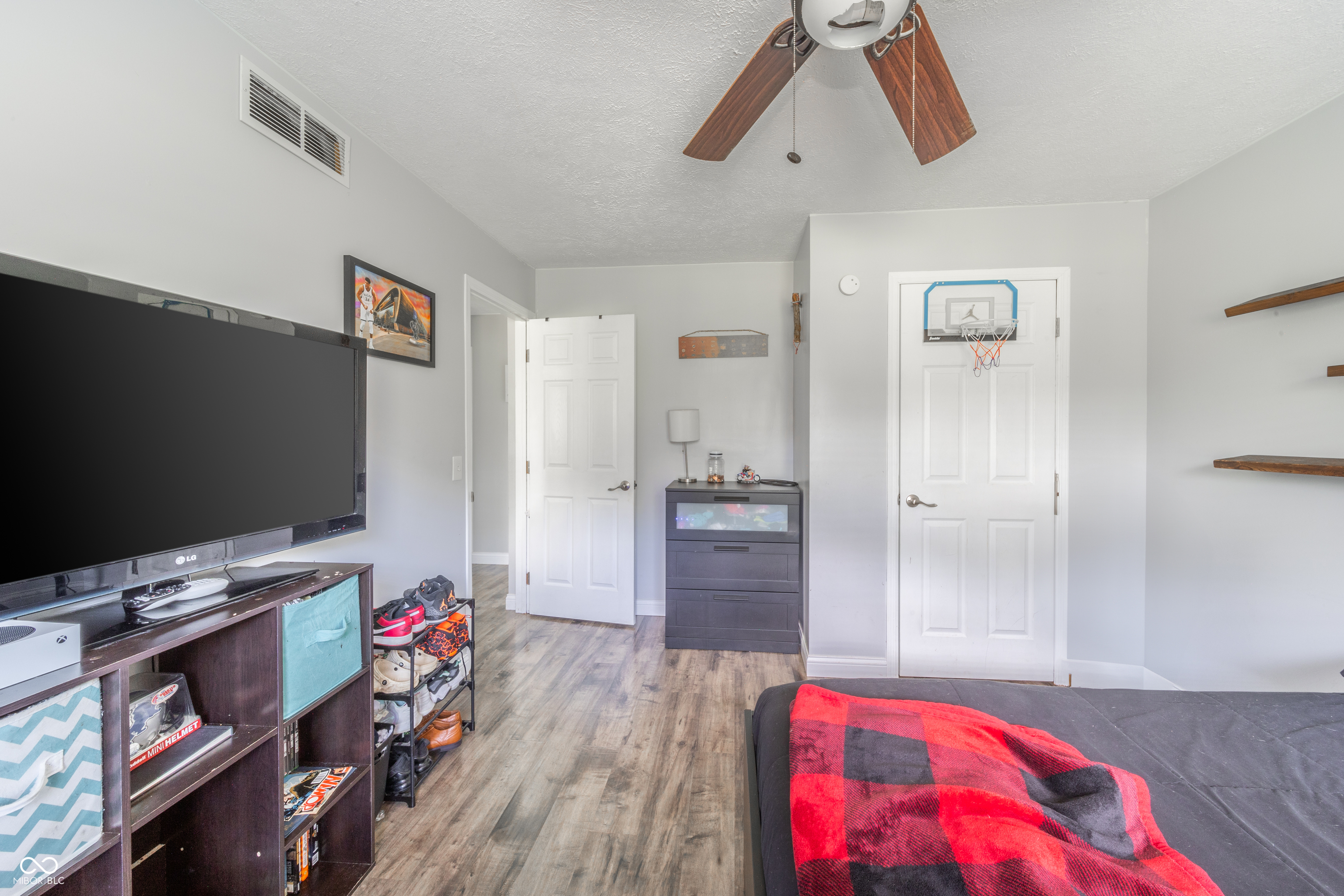 11688 State Rte 38 Noblesville, IN 46060 - Photo 22 of 43