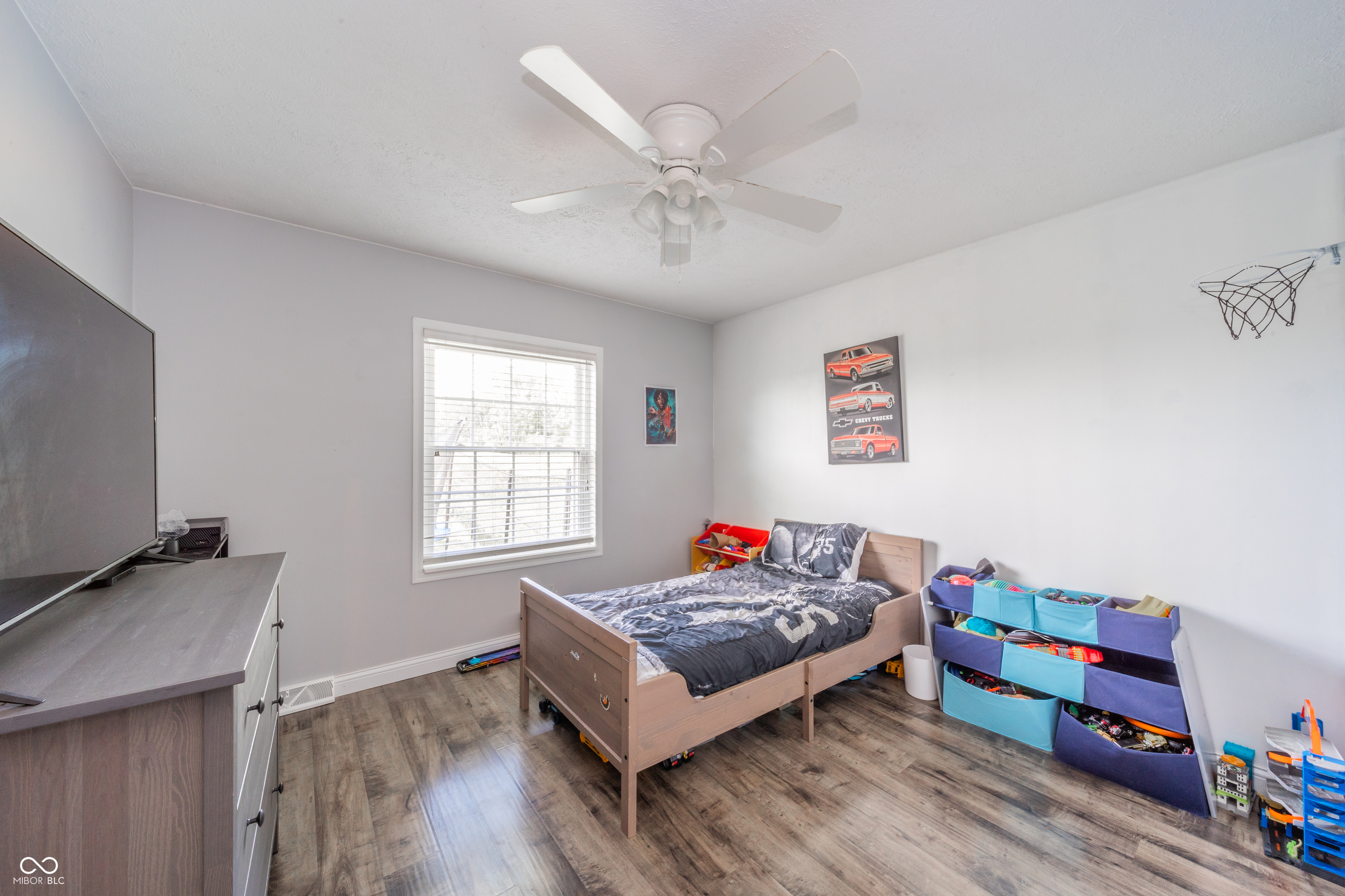 11688 State Rte 38 Noblesville, IN 46060 - Photo 23 of 43