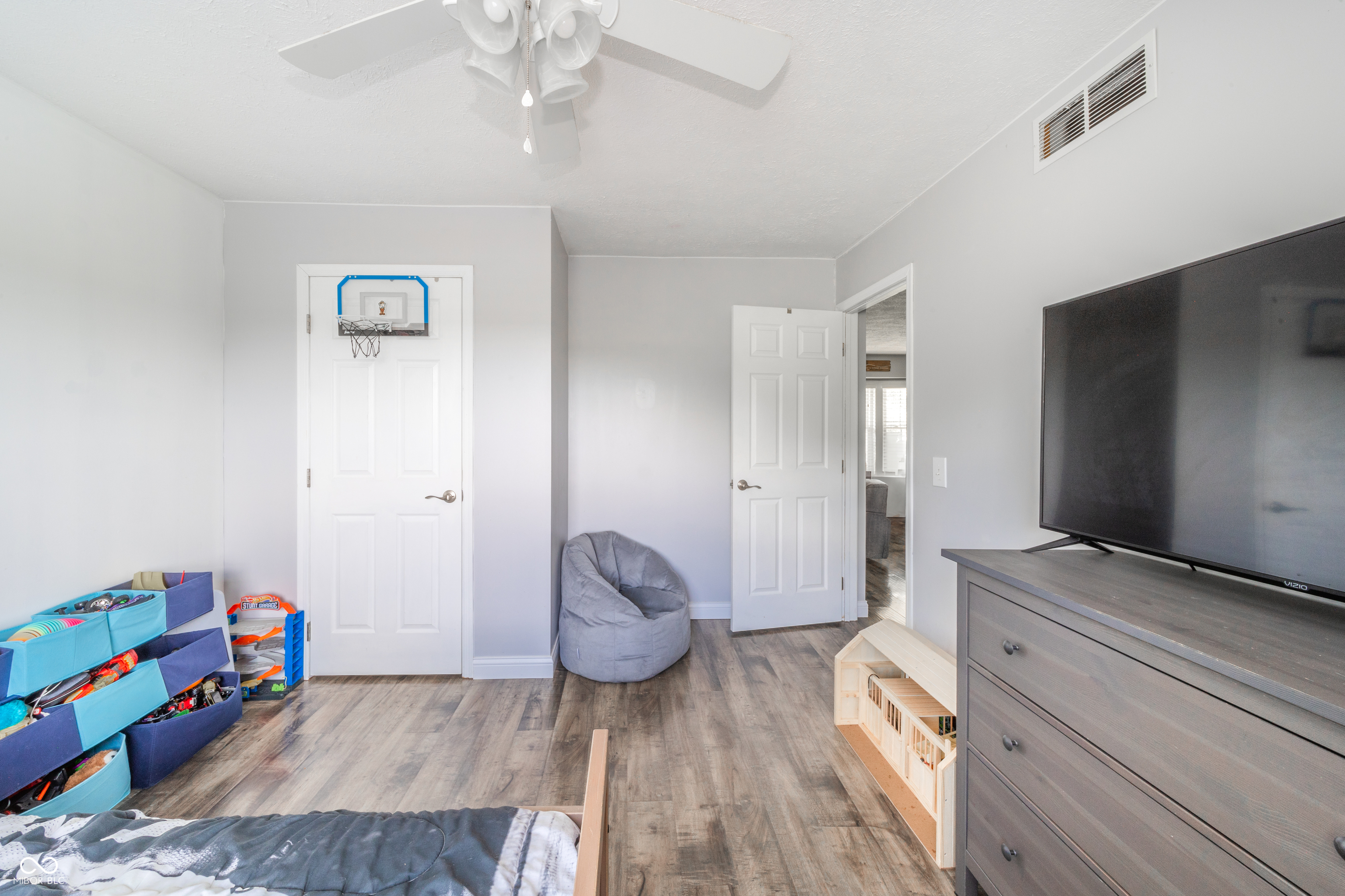 11688 State Rte 38 Noblesville, IN 46060 - Photo 24 of 43