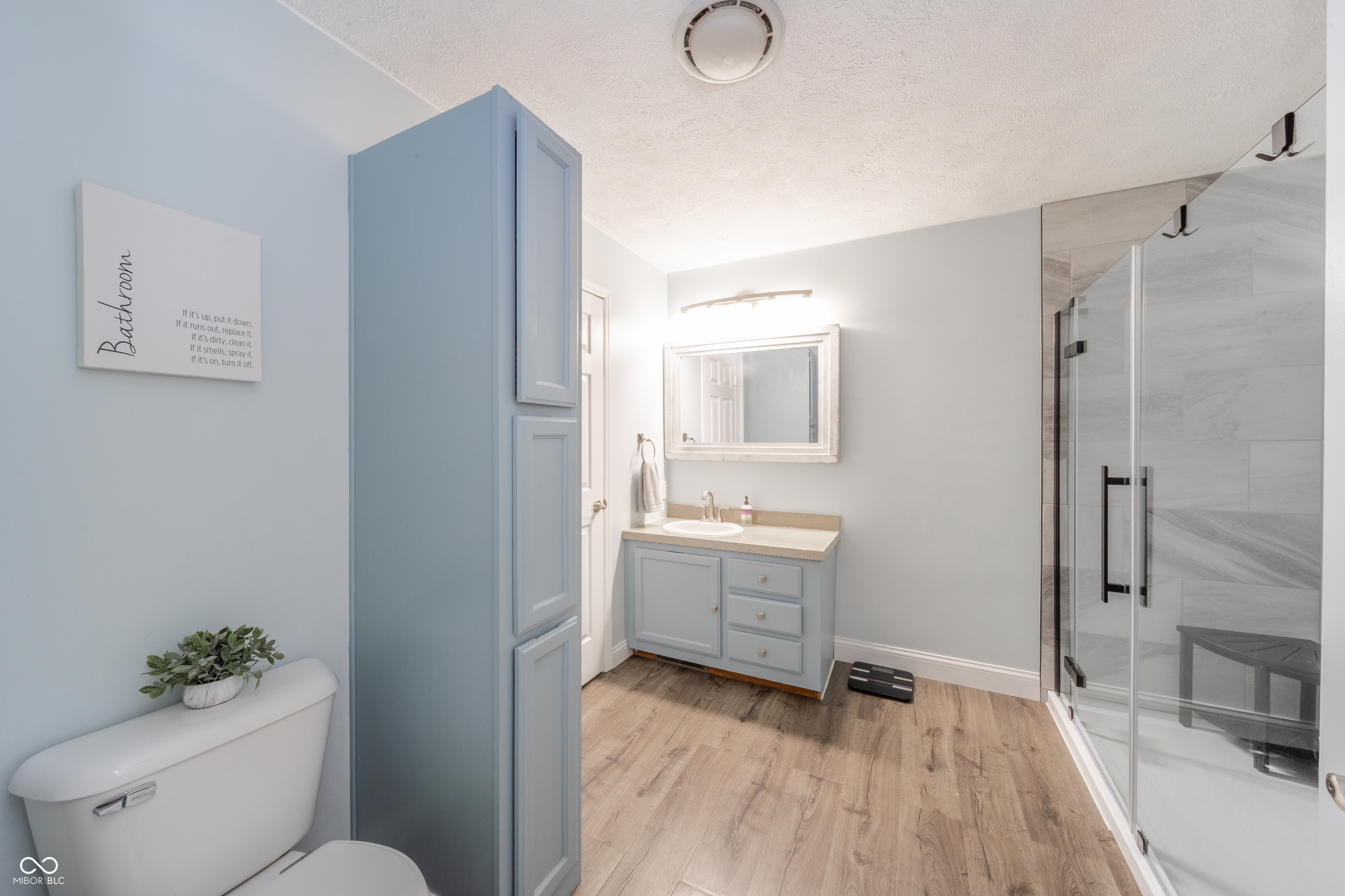 11688 State Rte 38 Noblesville, IN 46060 - Photo 25 of 43