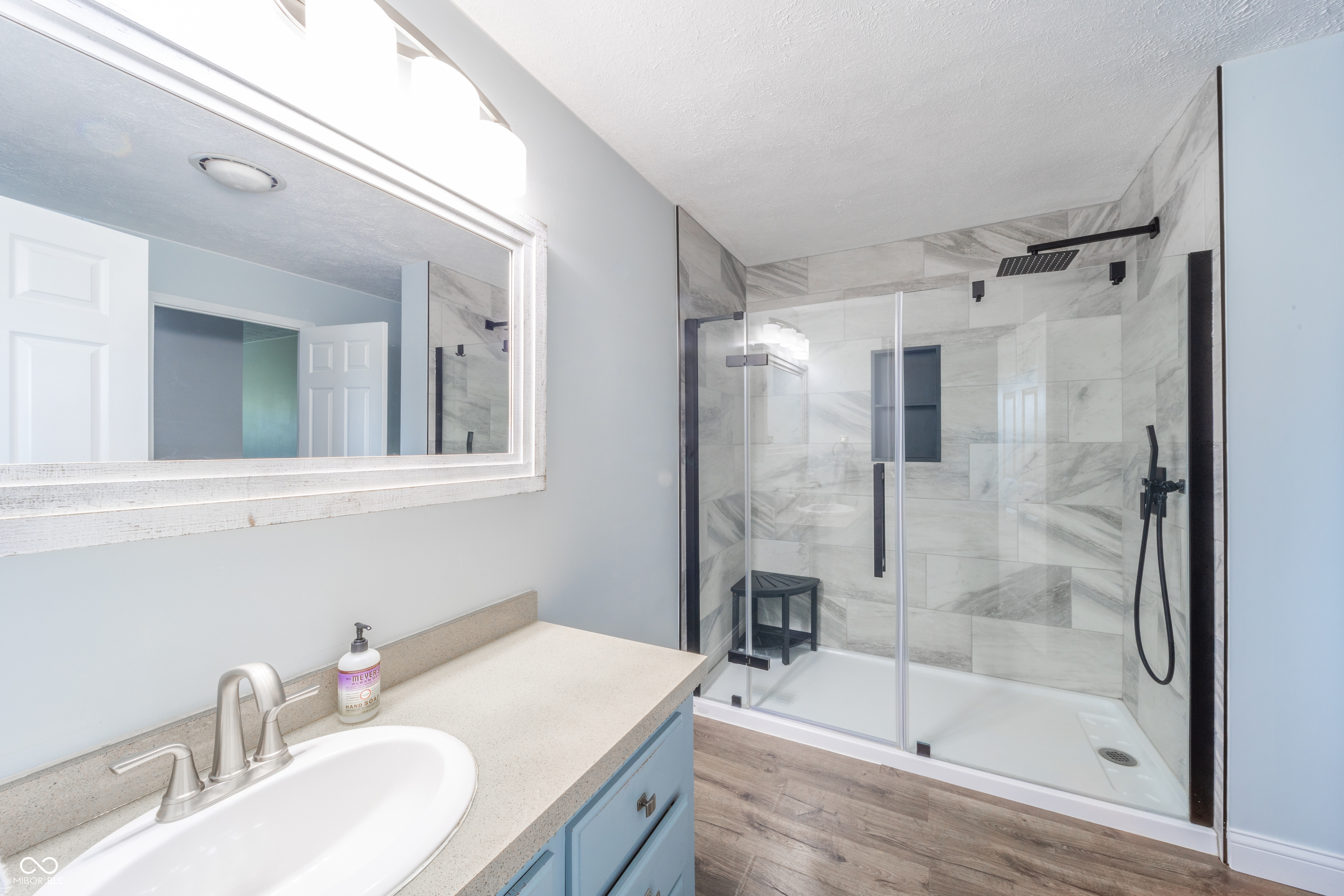 11688 State Rte 38 Noblesville, IN 46060 - Photo 26 of 43