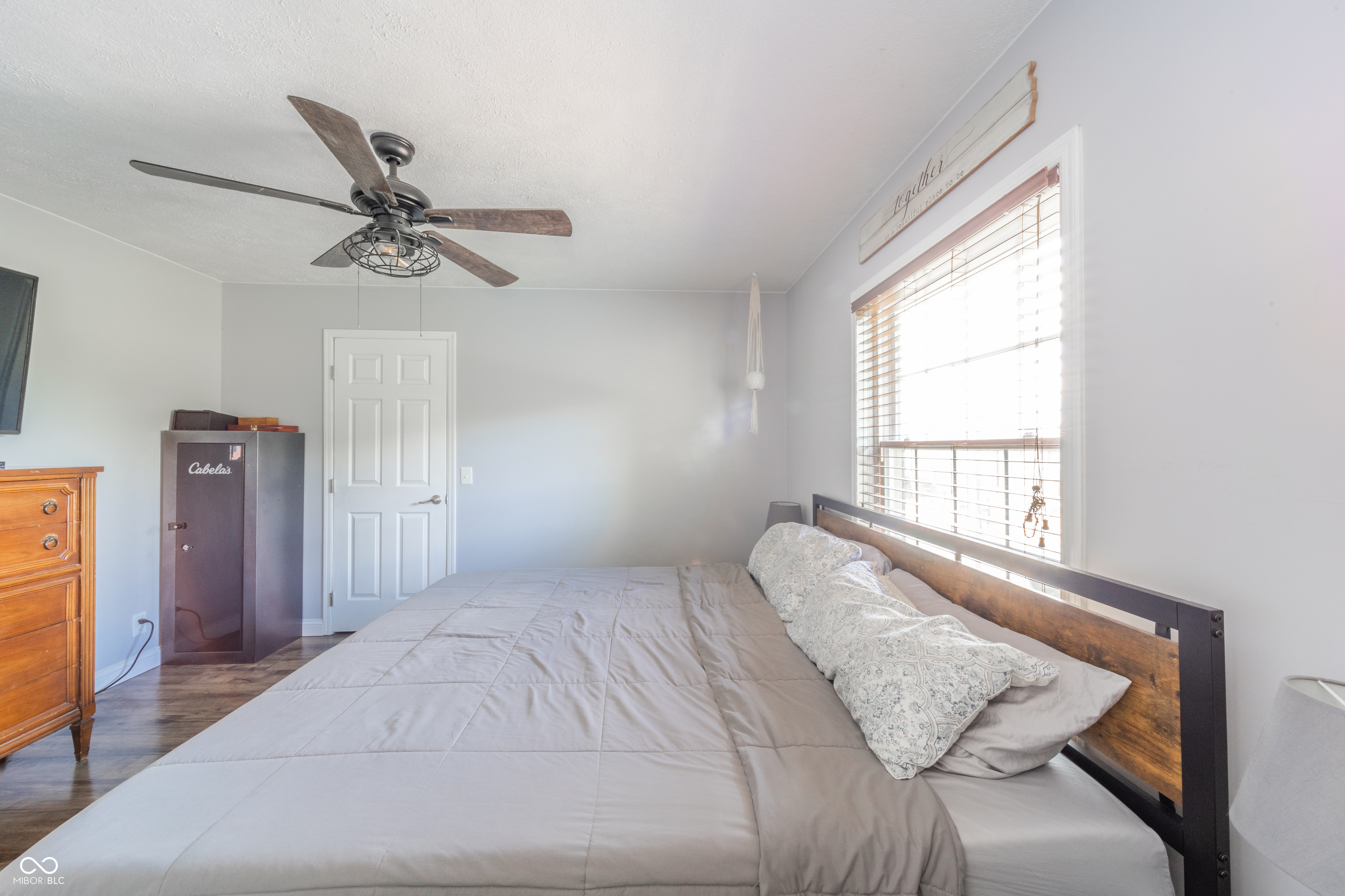 11688 State Rte 38 Noblesville, IN 46060 - Photo 27 of 43