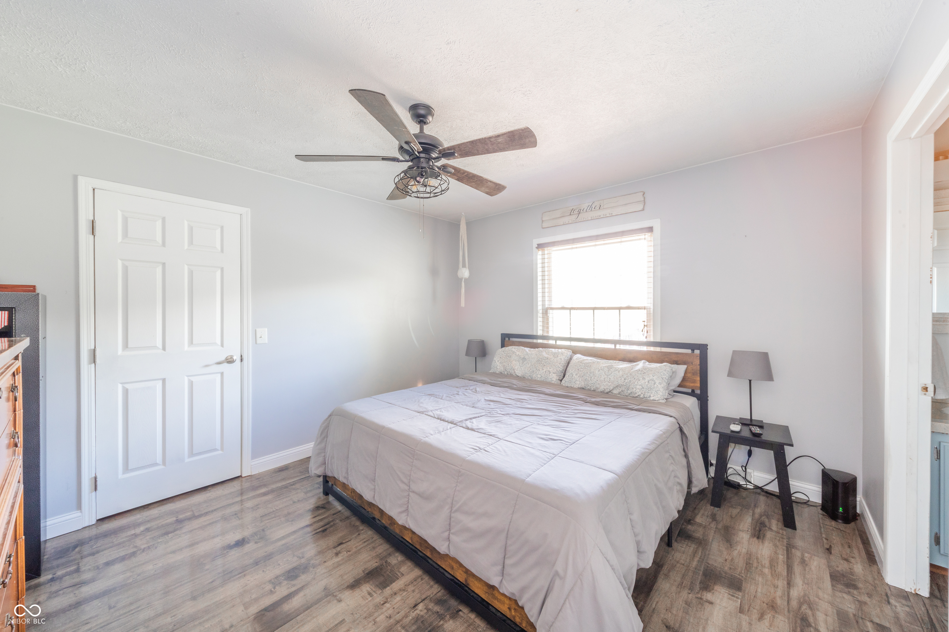 11688 State Rte 38 Noblesville, IN 46060 - Photo 28 of 43