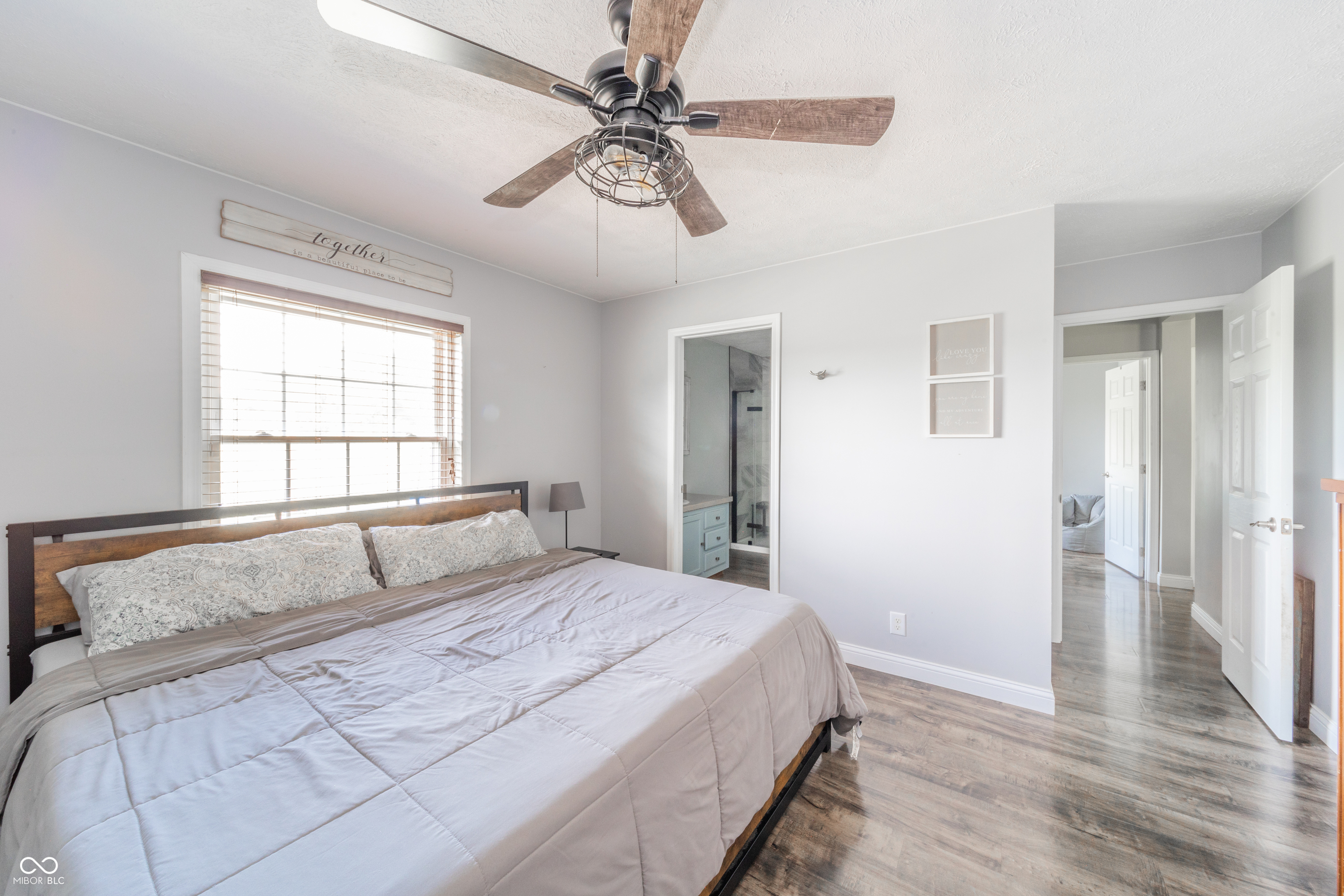 11688 State Rte 38 Noblesville, IN 46060 - Photo 29 of 43