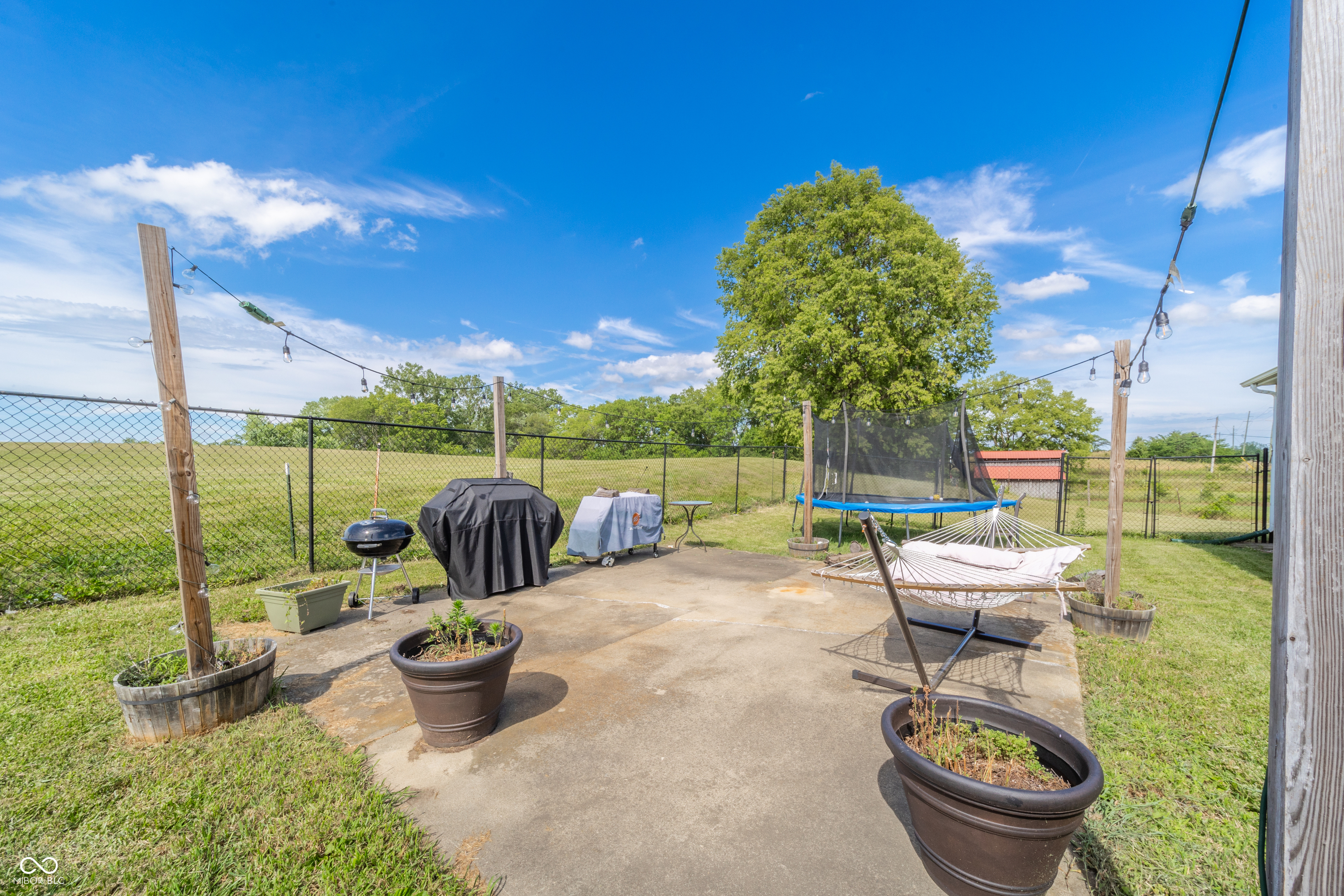 11688 State Rte 38 Noblesville, IN 46060 - Photo 30 of 43