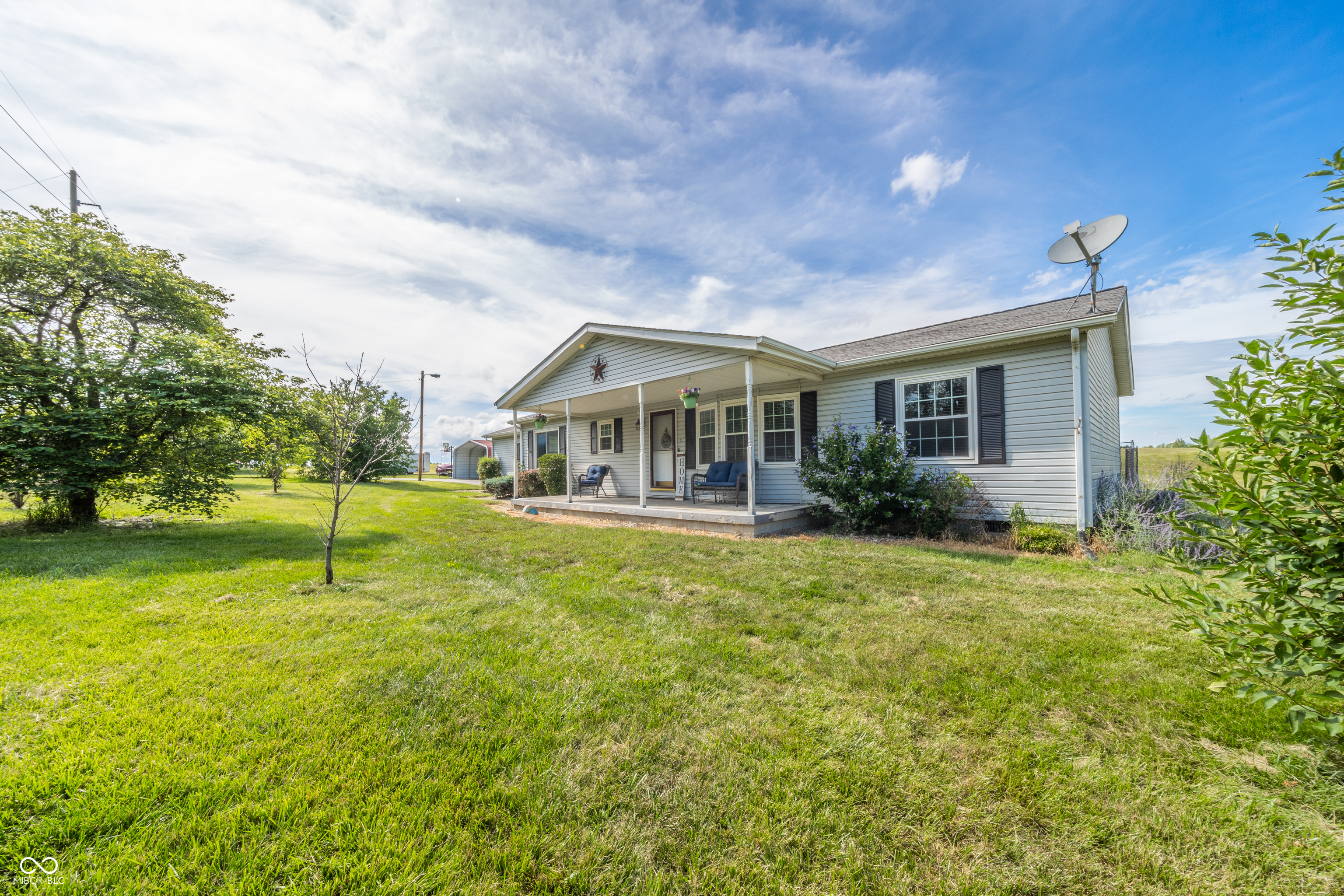 11688 State Rte 38 Noblesville, IN 46060 - Photo 3 of 43