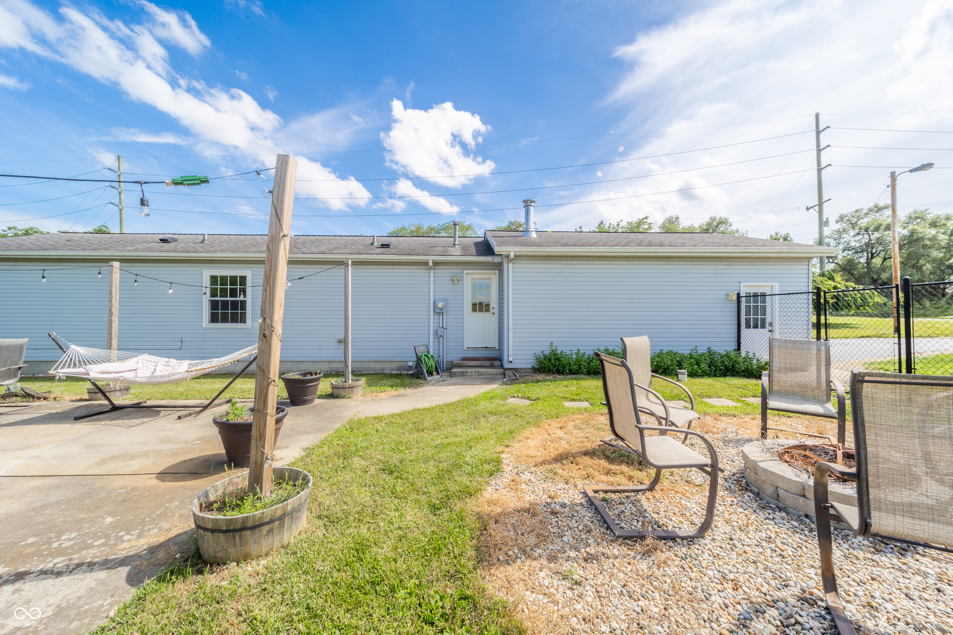 11688 State Rte 38 Noblesville, IN 46060 - Photo 31 of 43