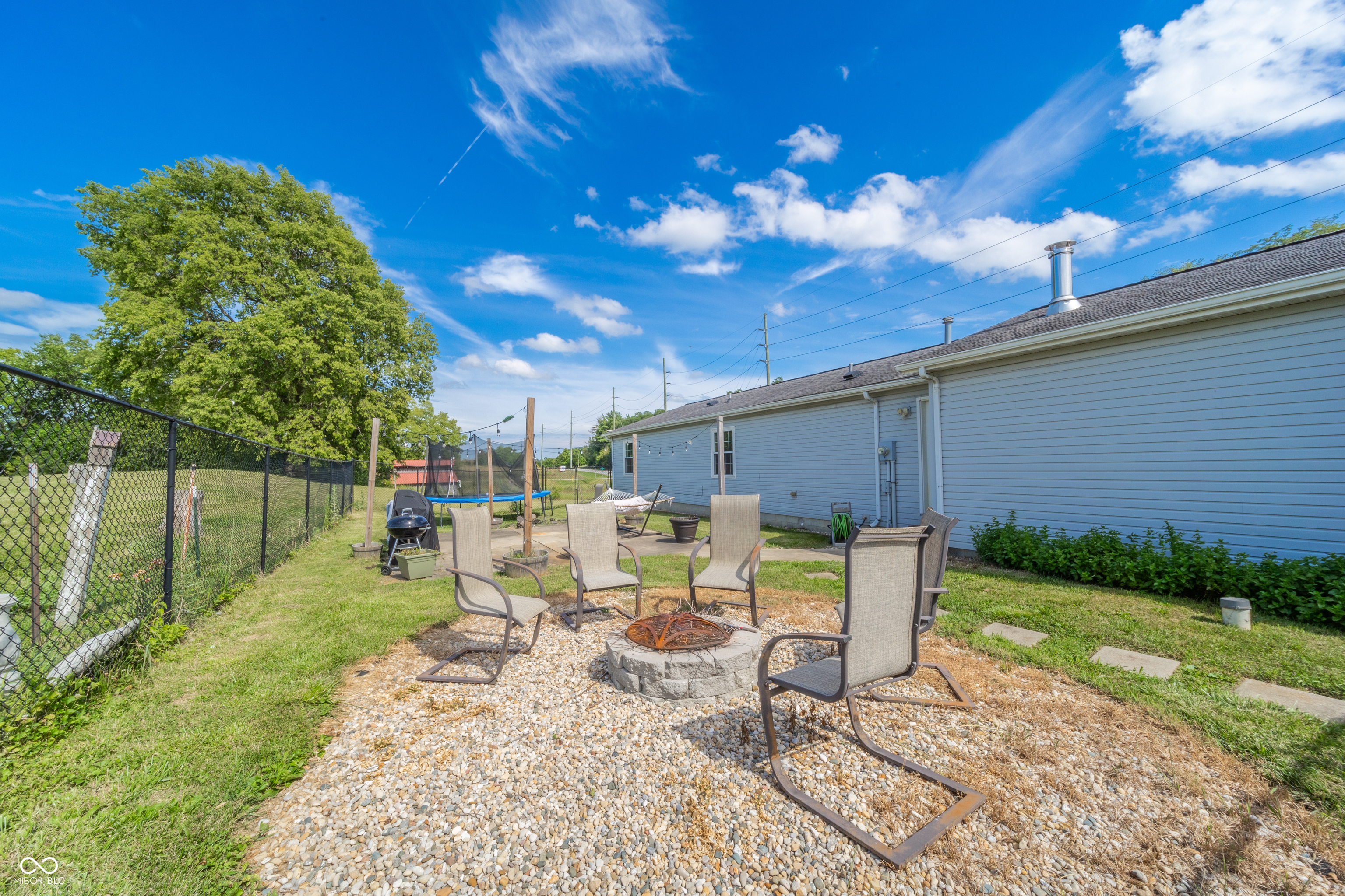 11688 State Rte 38 Noblesville, IN 46060 - Photo 32 of 43