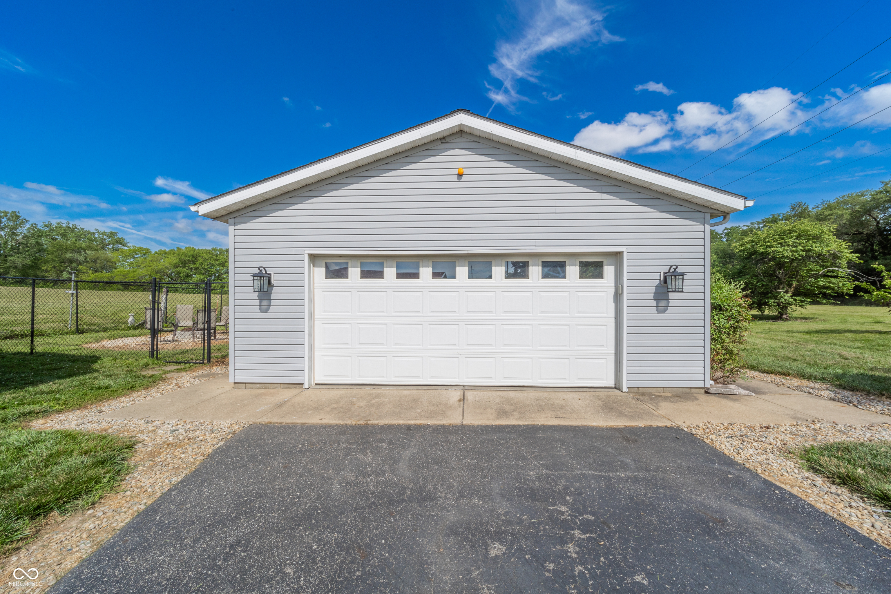 11688 State Rte 38 Noblesville, IN 46060 - Photo 33 of 43