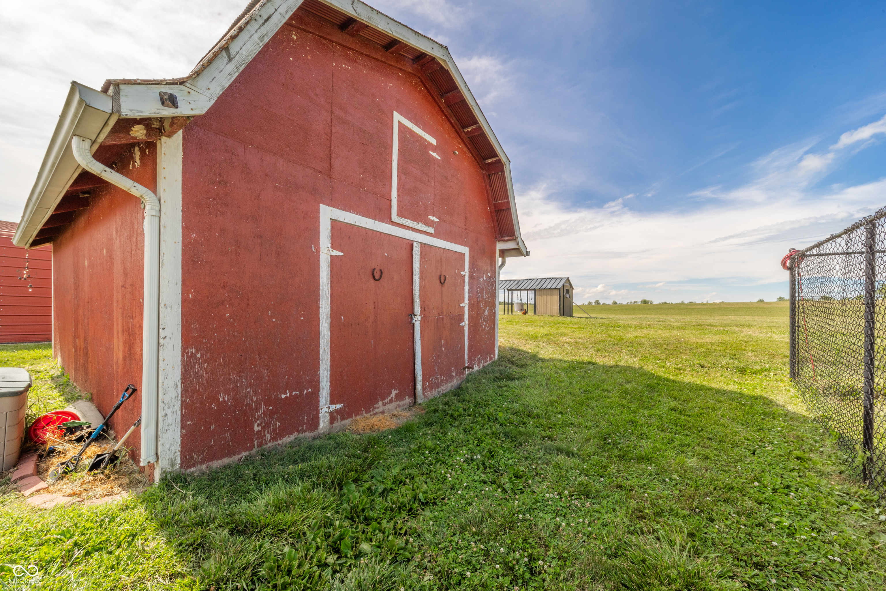 11688 State Rte 38 Noblesville, IN 46060 - Photo 34 of 43