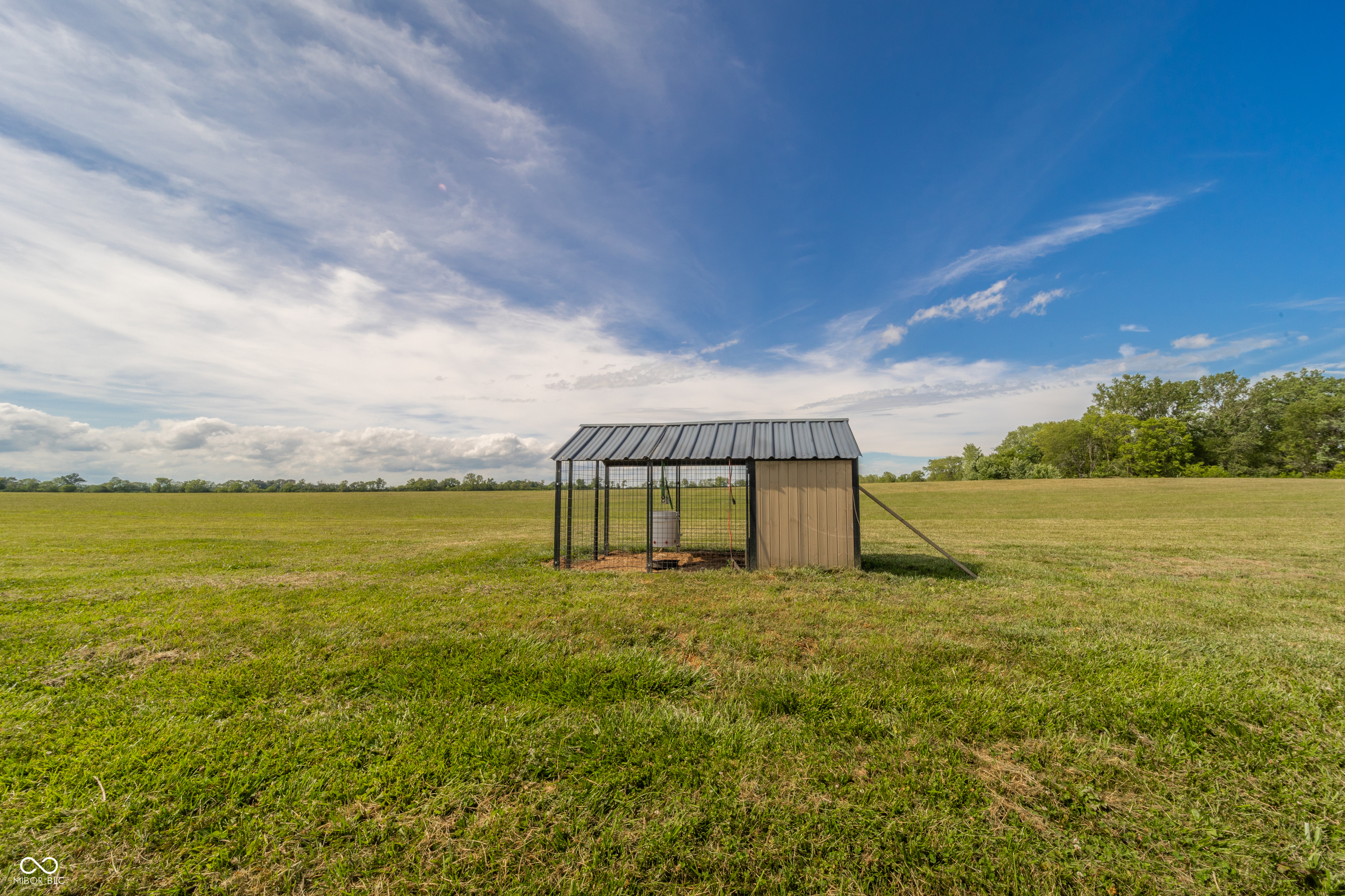 11688 State Rte 38 Noblesville, IN 46060 - Photo 35 of 43