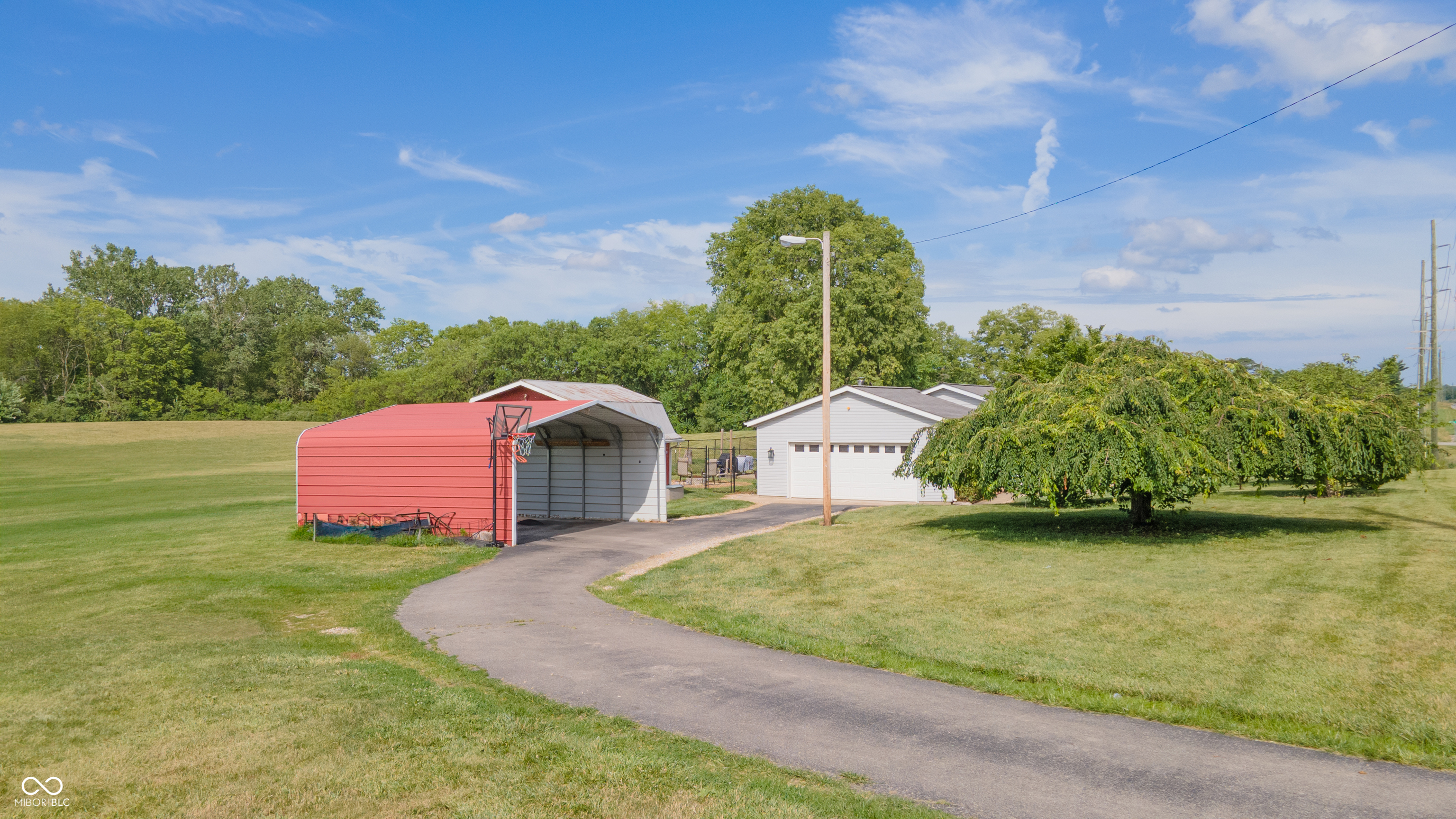 11688 State Rte 38 Noblesville, IN 46060 - Photo 36 of 43