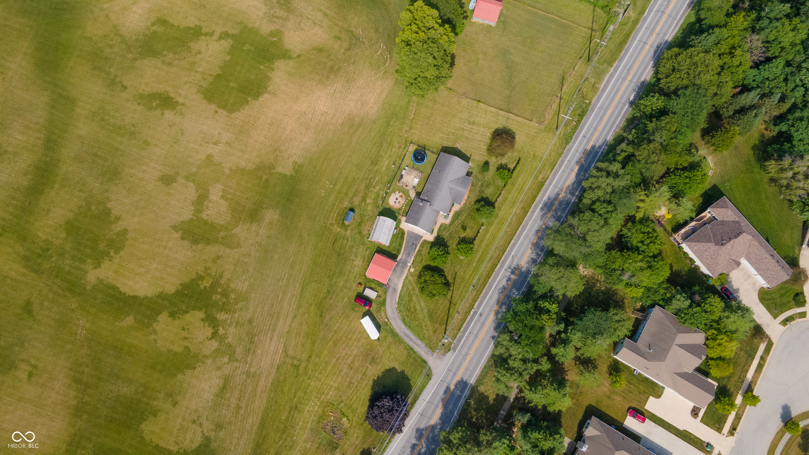 11688 State Rte 38 Noblesville, IN 46060 - Photo 37 of 43