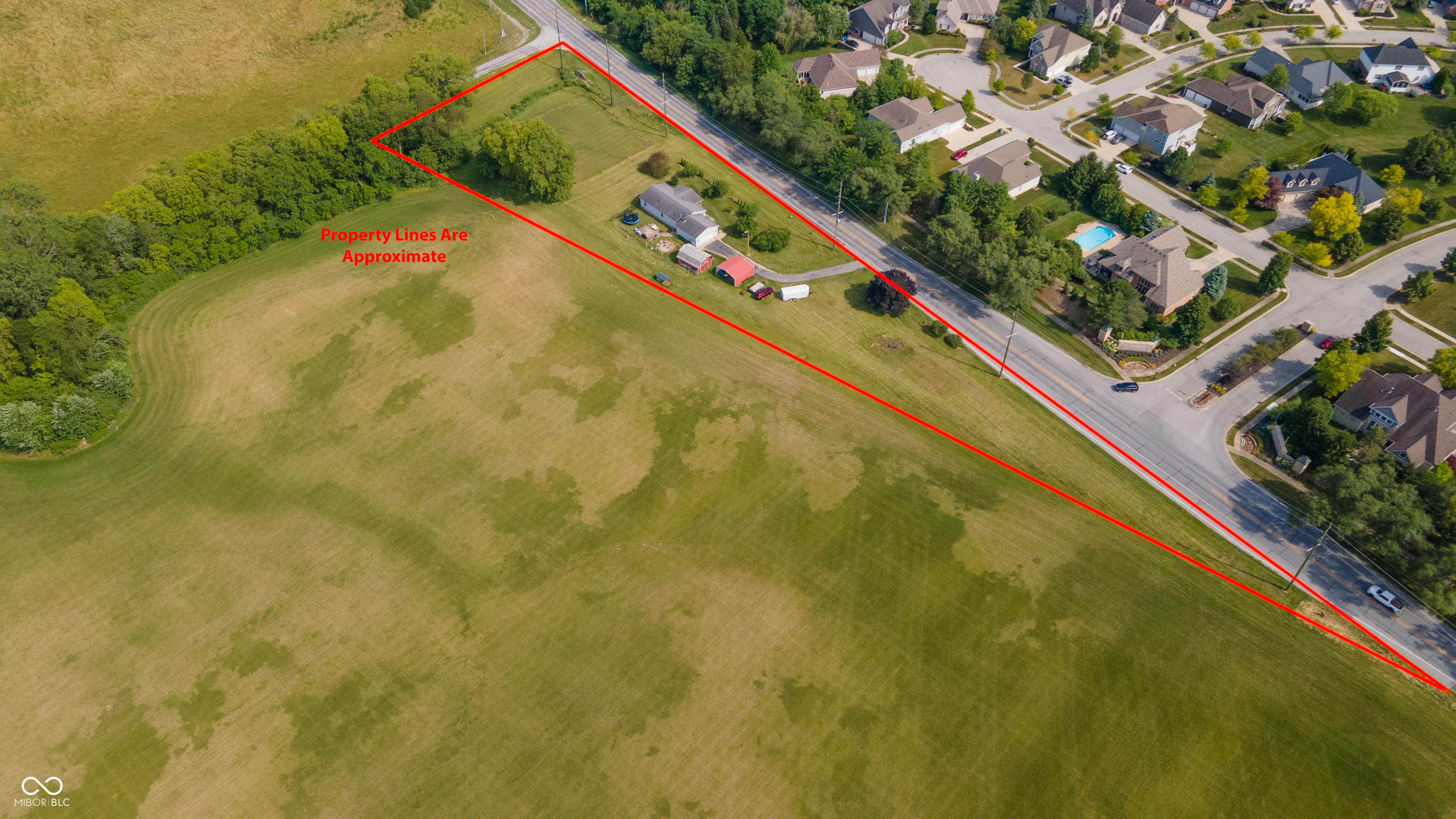 11688 State Rte 38 Noblesville, IN 46060 - Photo 39 of 43