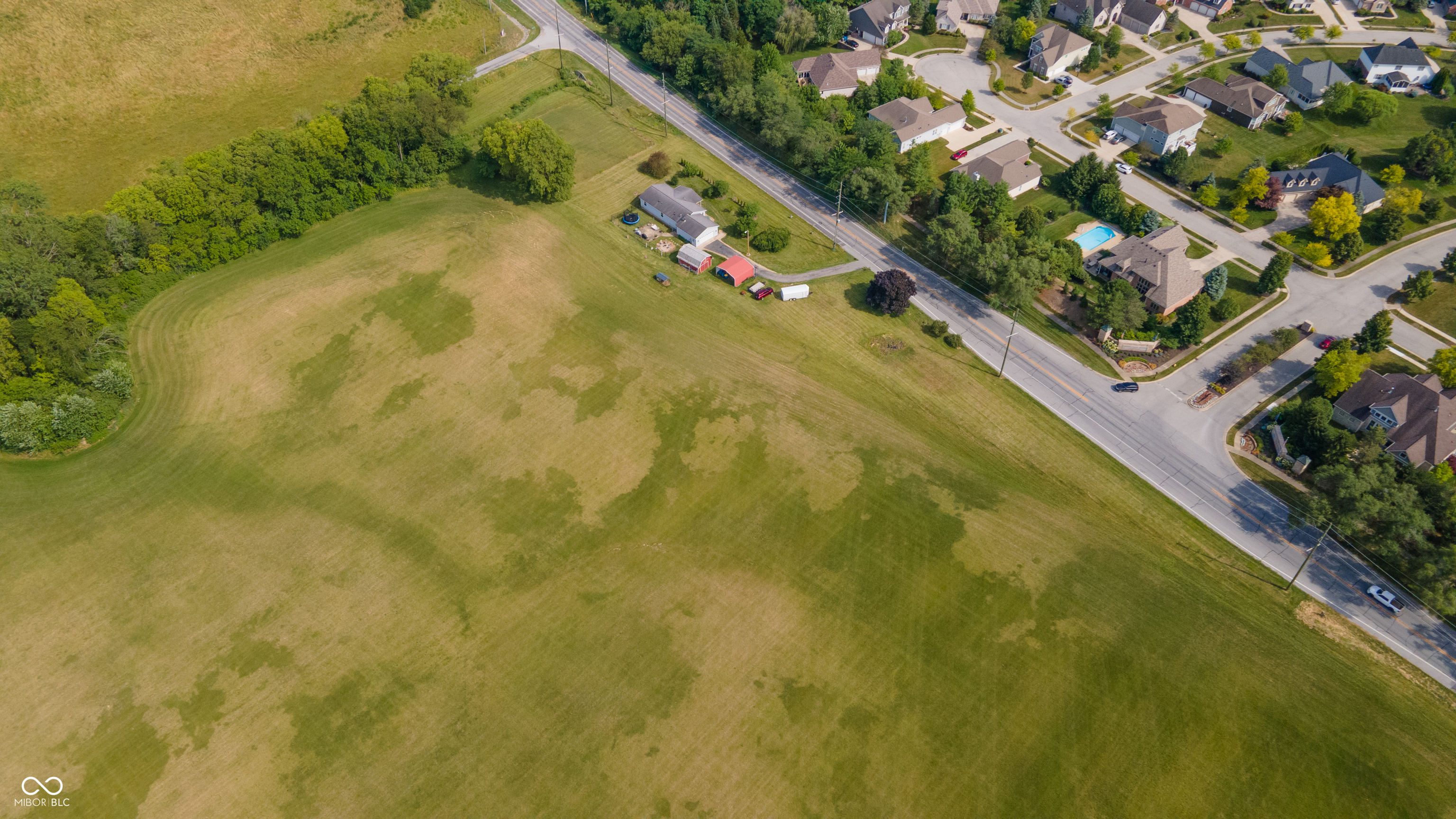 11688 State Rte 38 Noblesville, IN 46060 - Photo 40 of 43