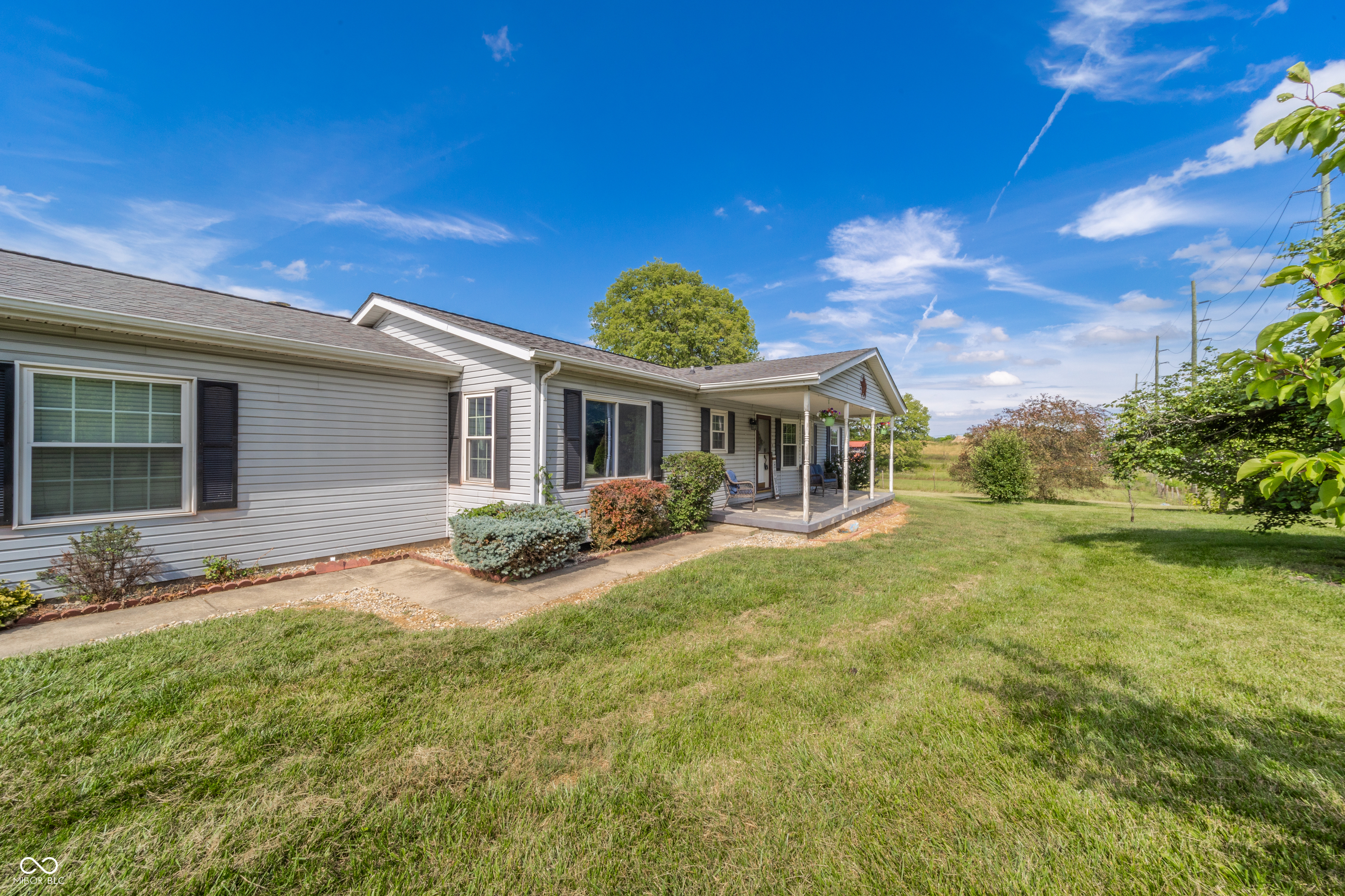 11688 State Rte 38 Noblesville, IN 46060 - Photo 4 of 43