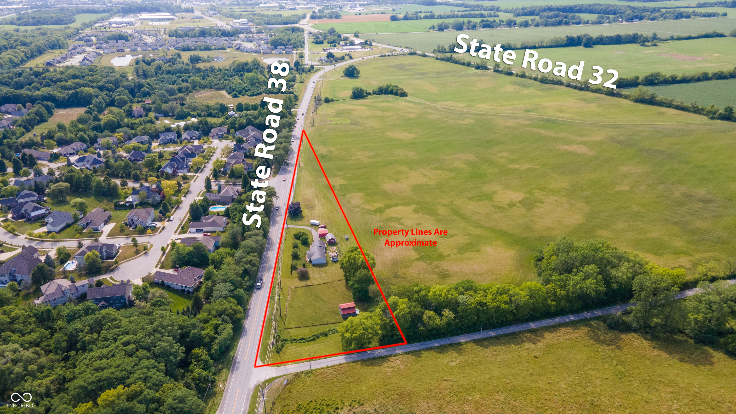 11688 State Rte 38 Noblesville, IN 46060 - Photo 41 of 43