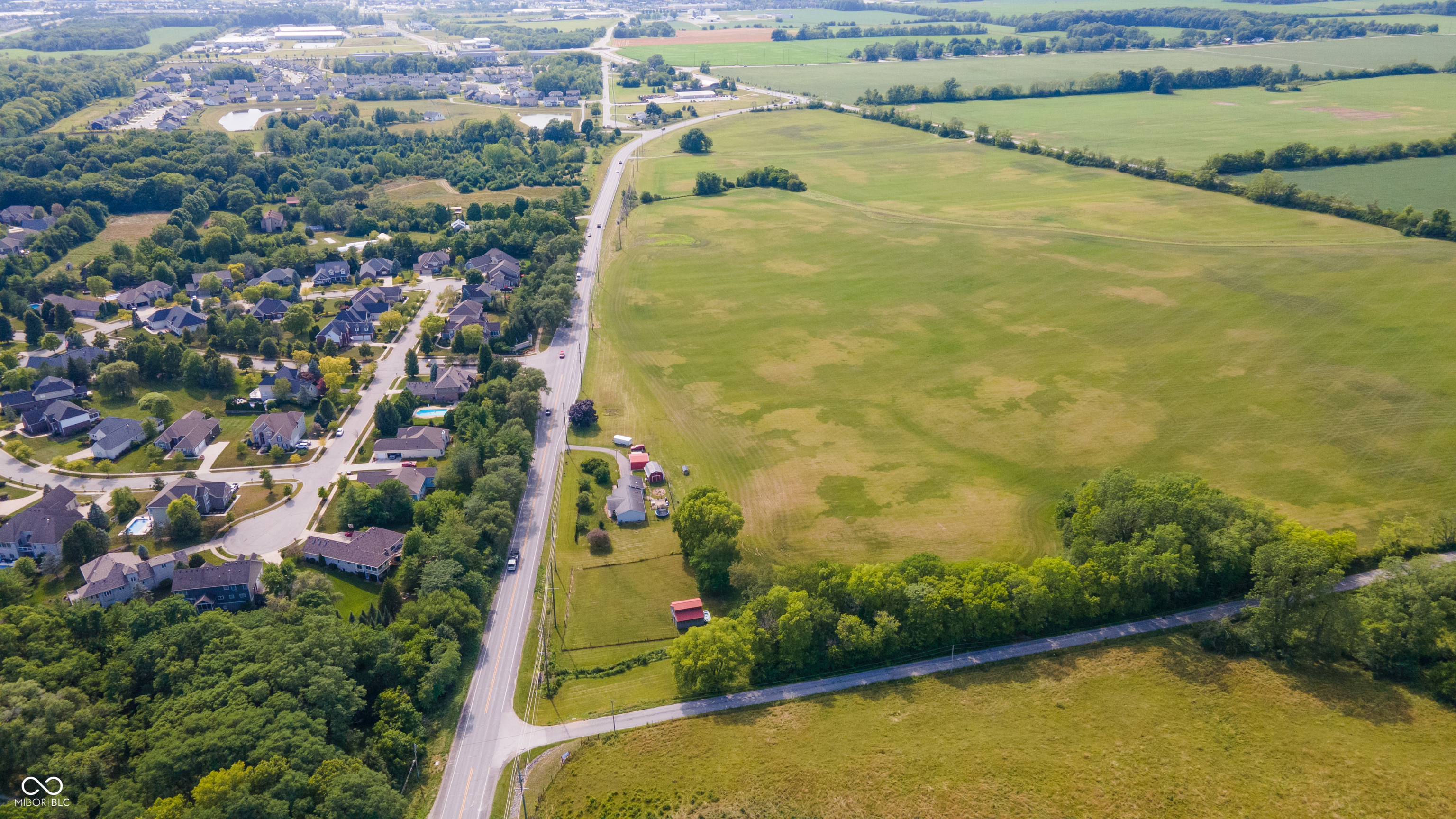 11688 State Rte 38 Noblesville, IN 46060 - Photo 43 of 43