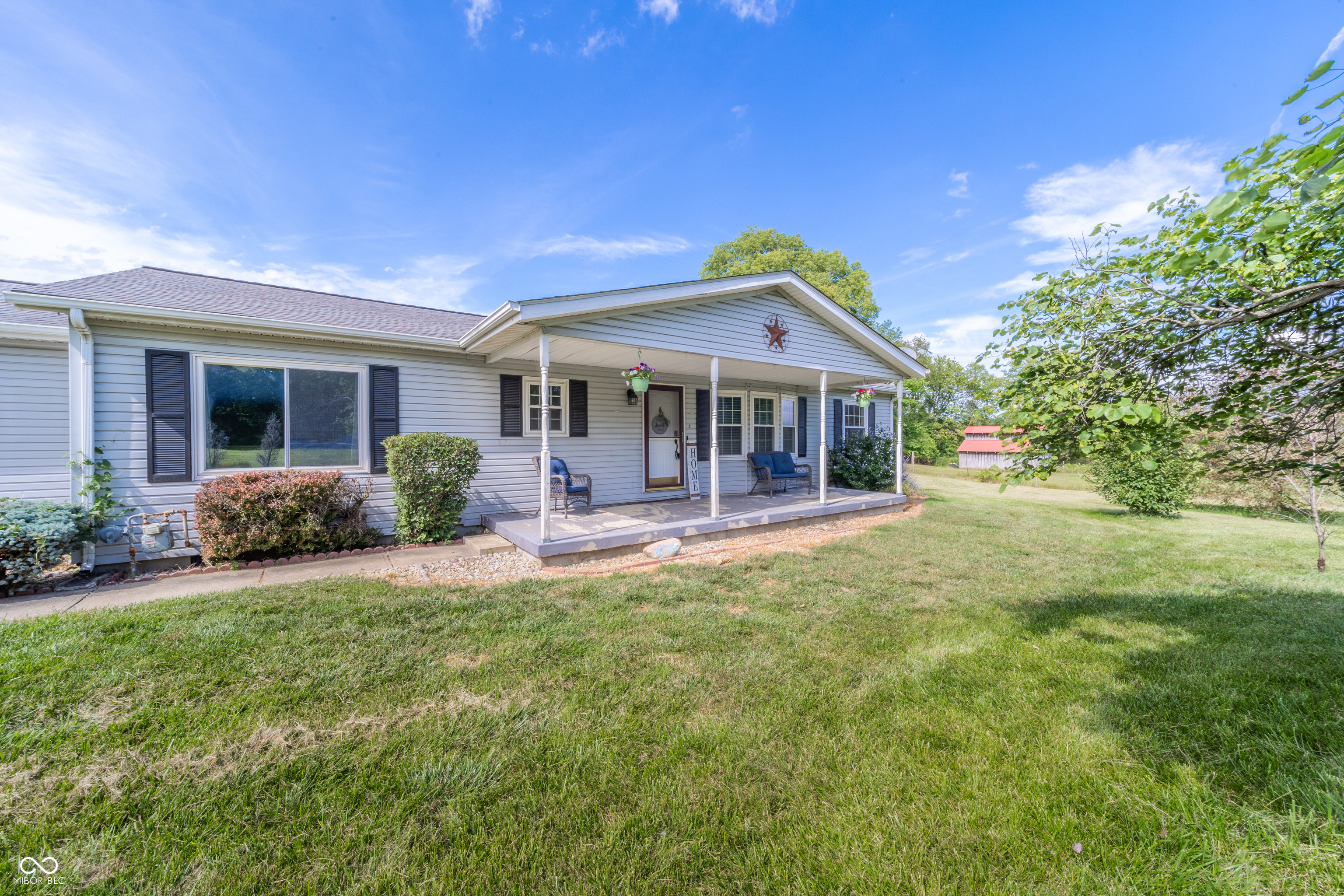 11688 State Rte 38 Noblesville, IN 46060 - Photo 5 of 43