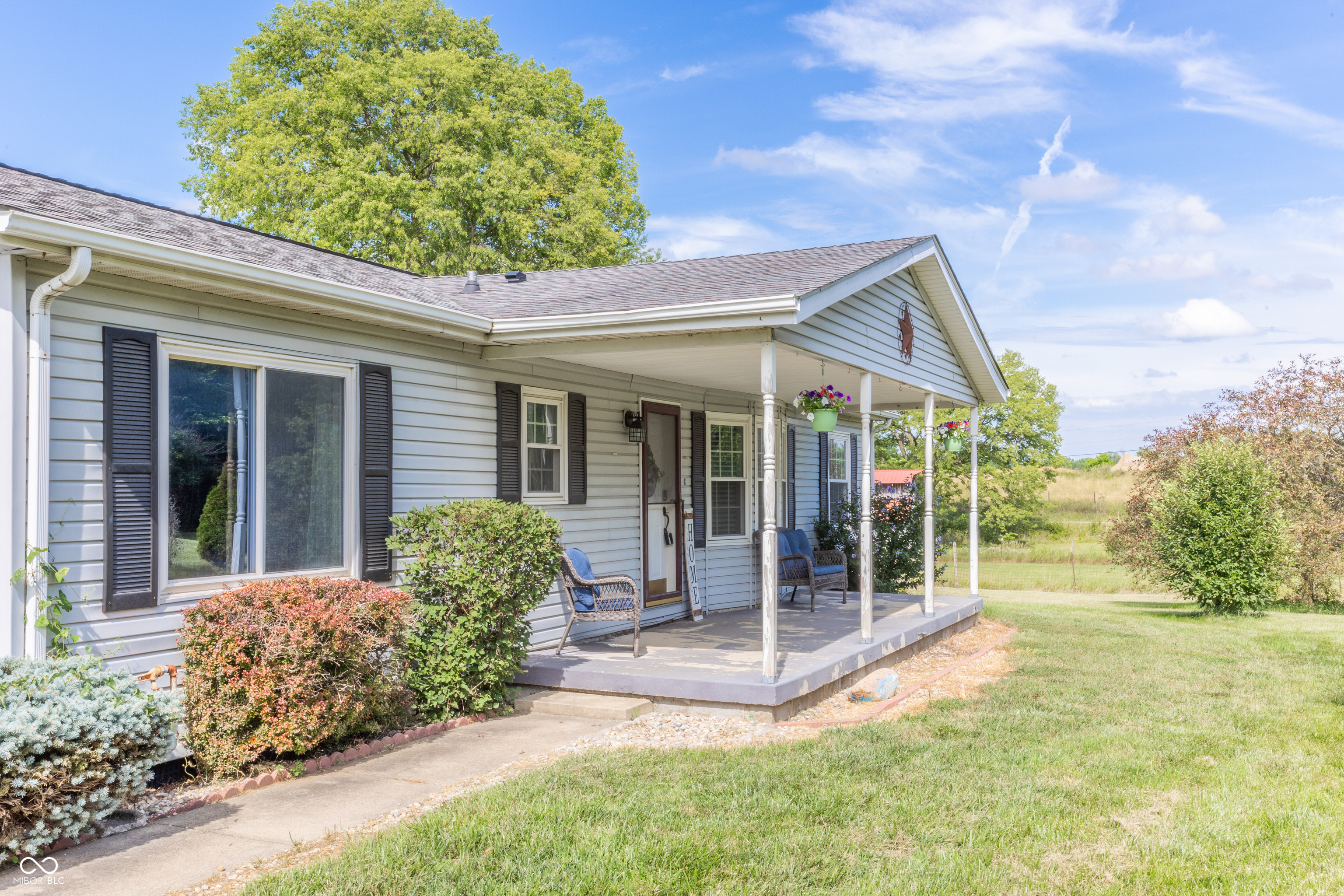 11688 State Rte 38 Noblesville, IN 46060 - Photo 6 of 43