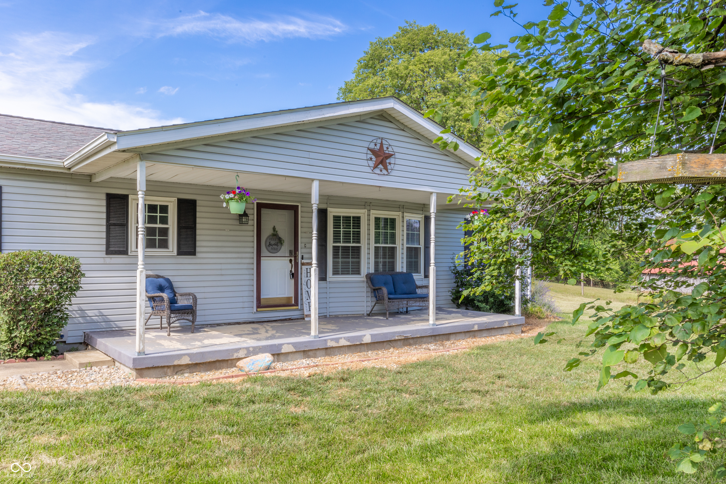 11688 State Rte 38 Noblesville, IN 46060 - Photo 7 of 43